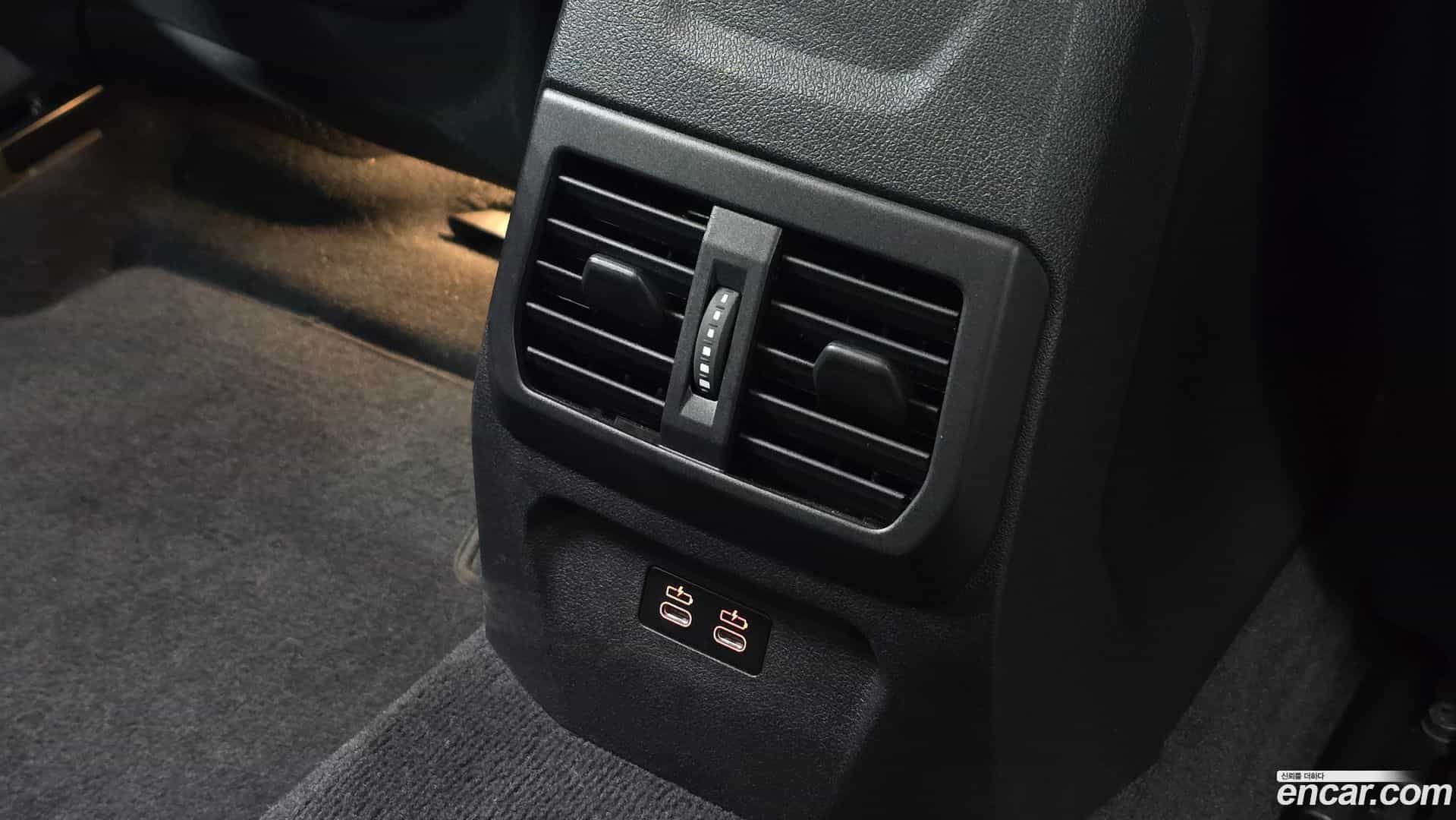 1-Series BMW 2024.4-OPTION-042