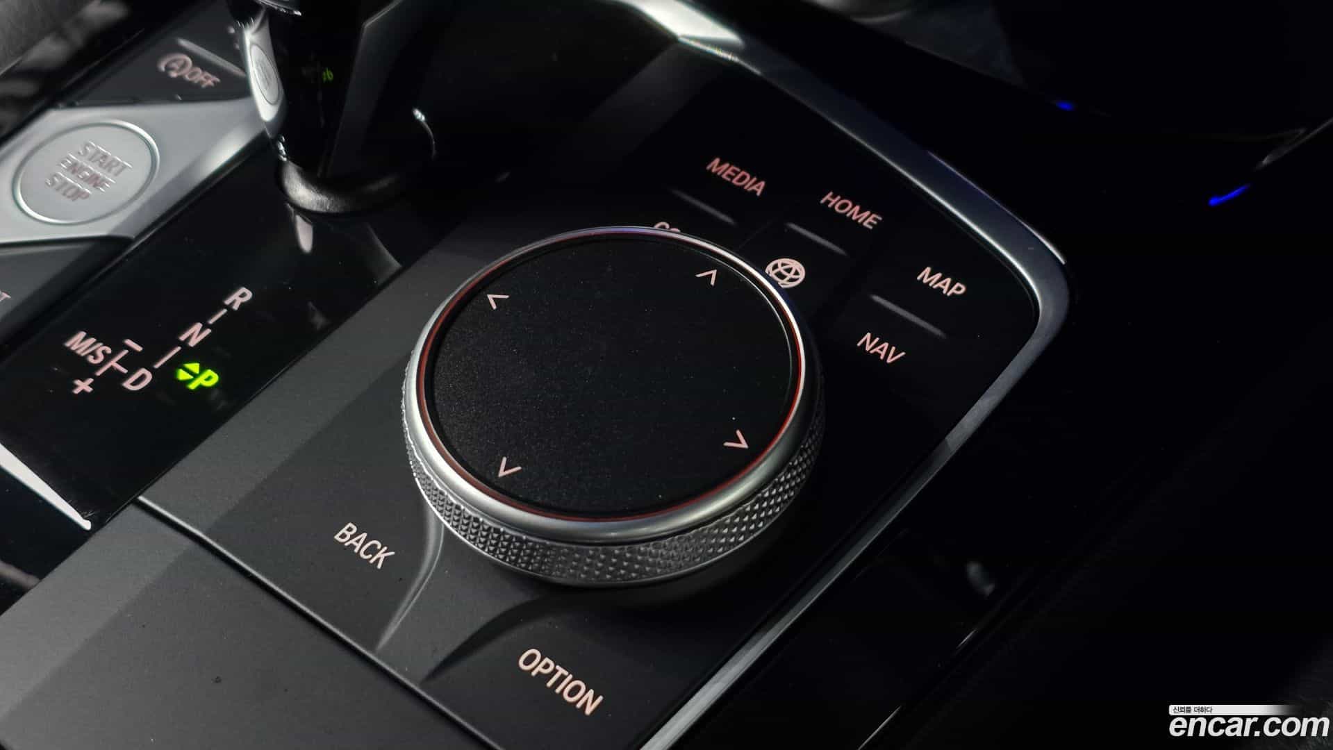 1-Series BMW 2024.4-OPTION-043
