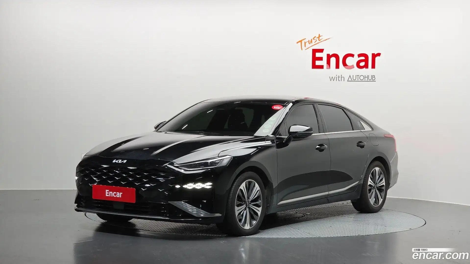 K8 Kia 2022.7-OUTER-001