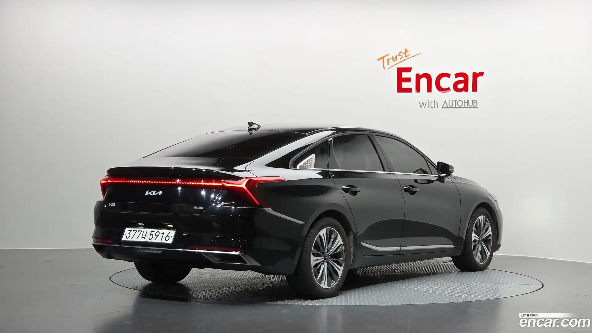K8 Kia 2022.7-OUTER-002