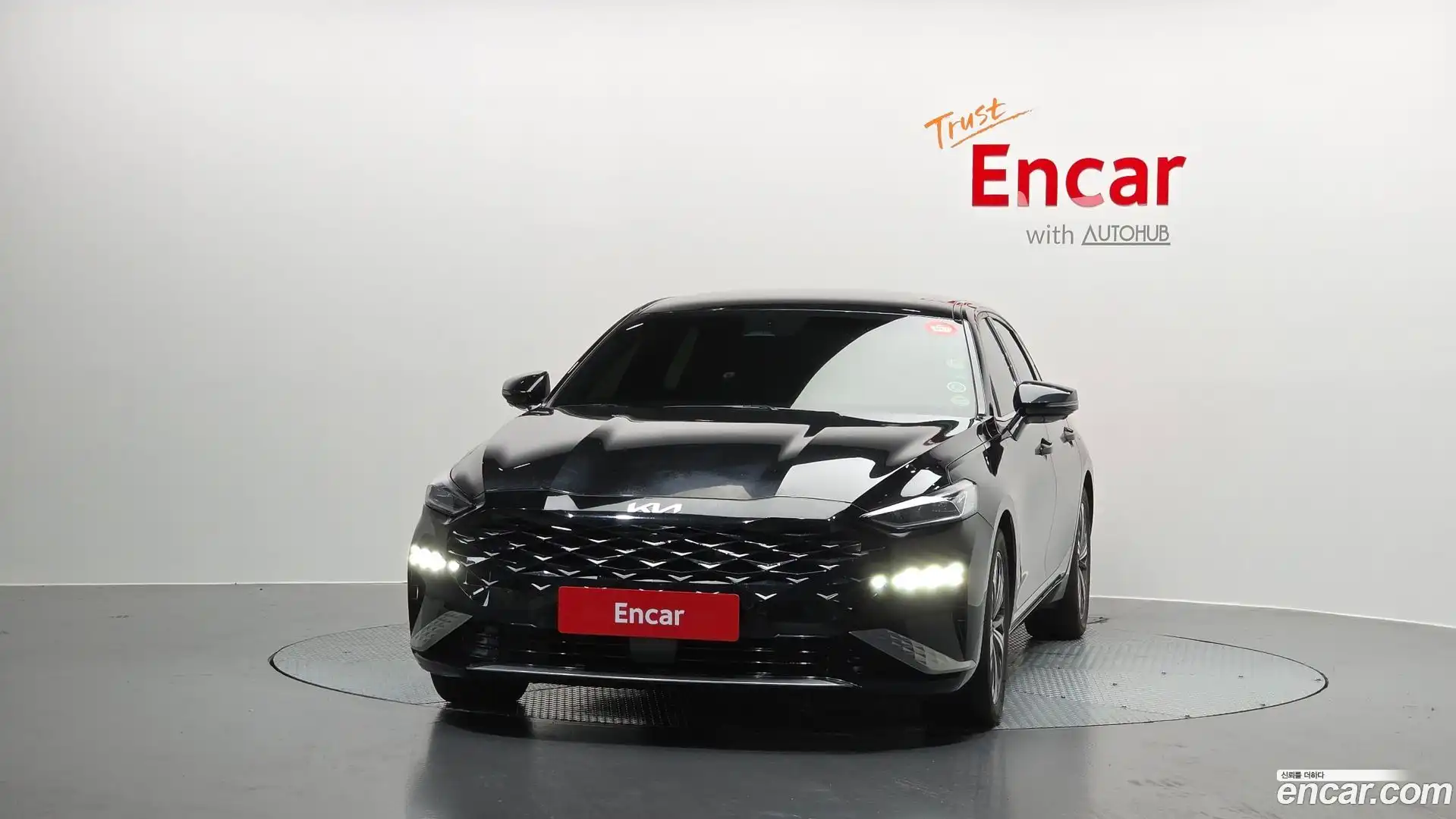 K8 Kia 2022.7-OUTER-003