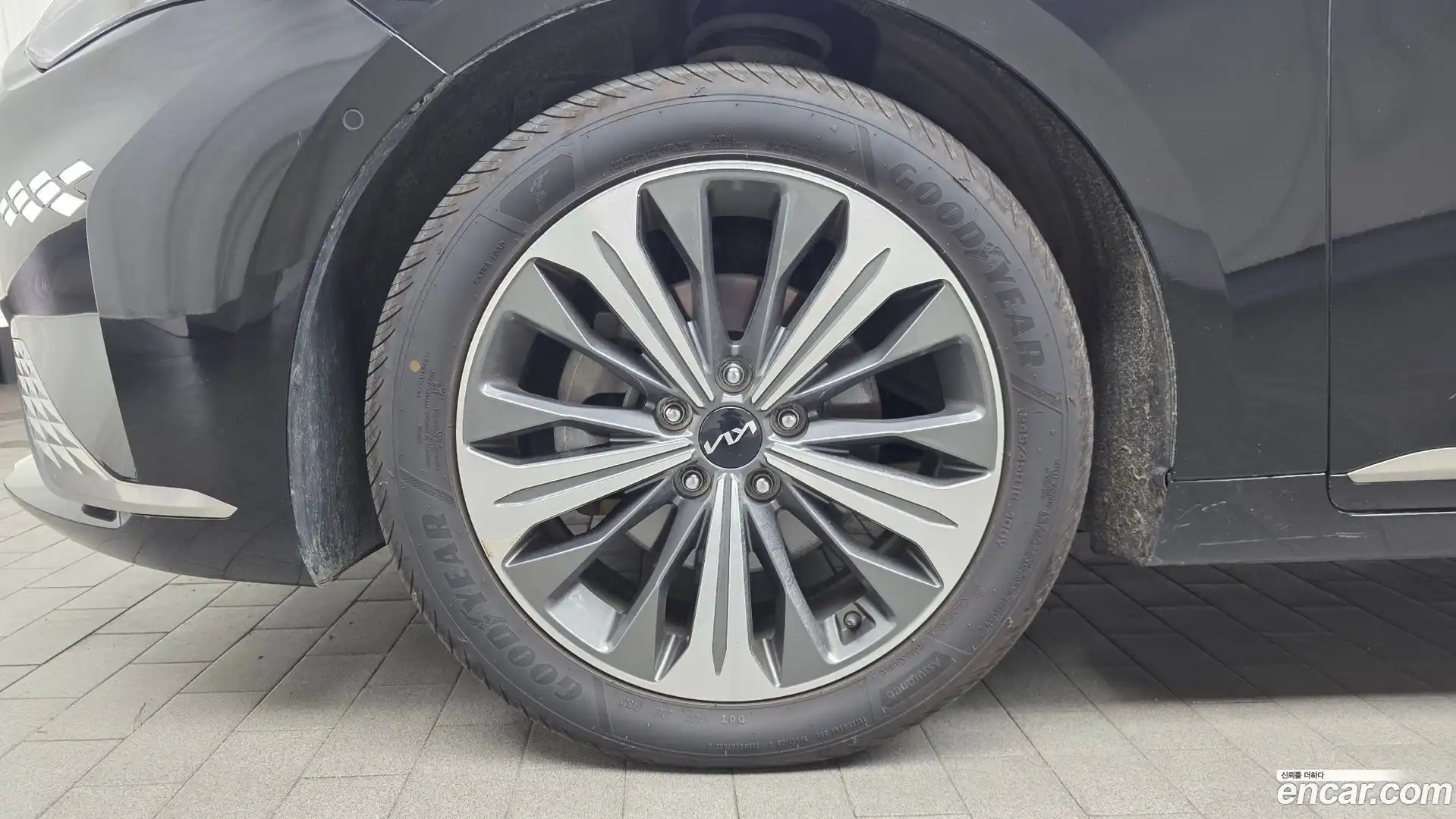 K8 Kia 2022.7-OUTER-005