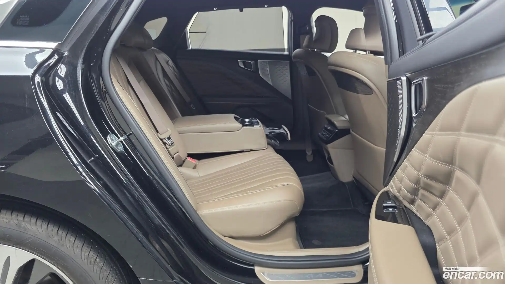K8 Kia 2022.7-OPTION-016