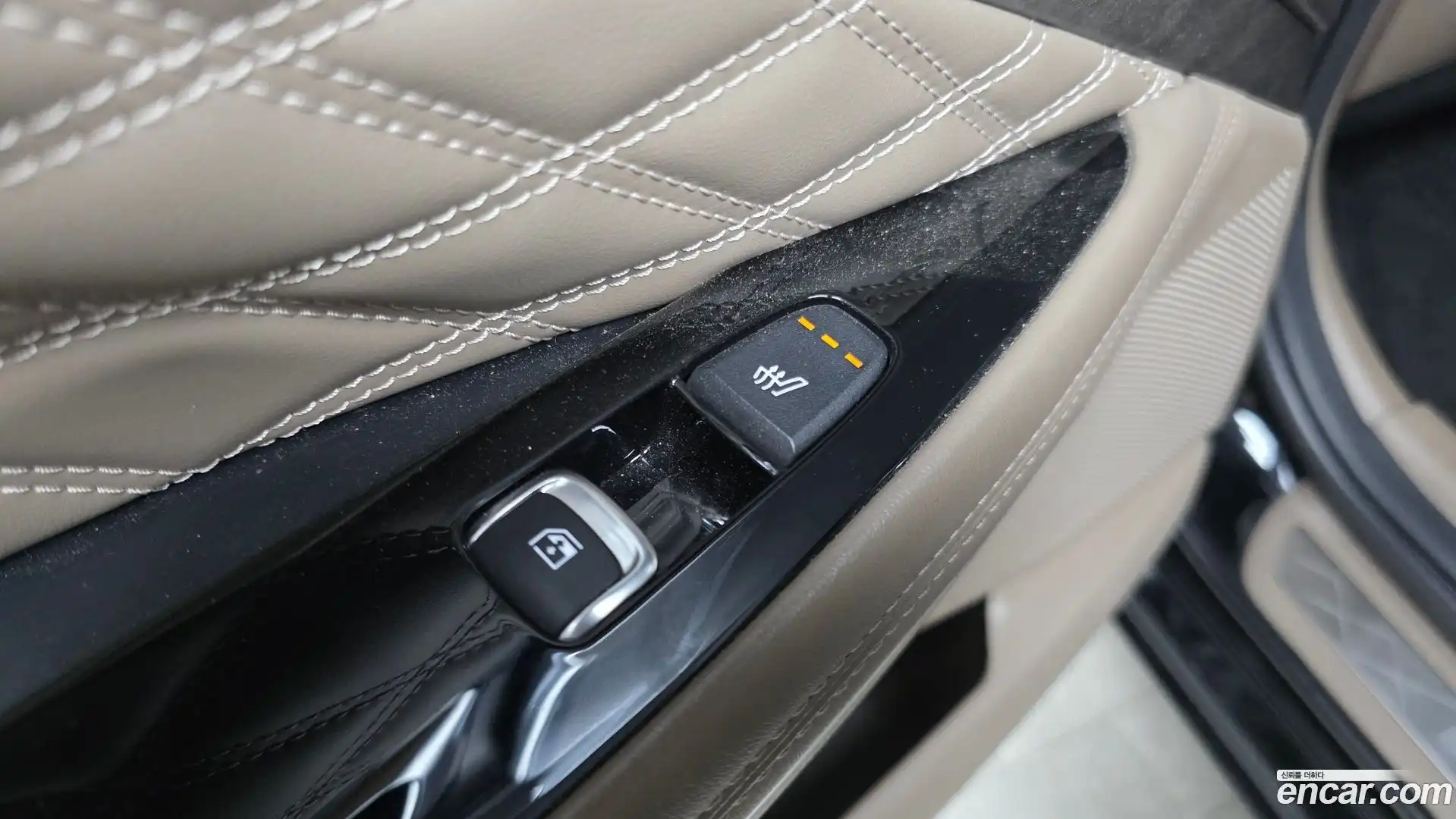 K8 Kia 2022.7-OPTION-023