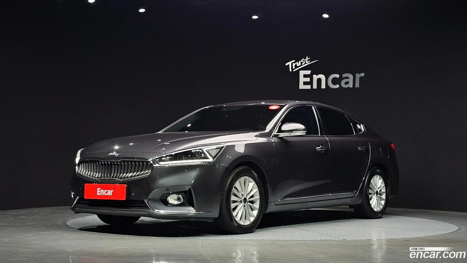 Main__Slider__Photo:K7 Kia 2018.8-0