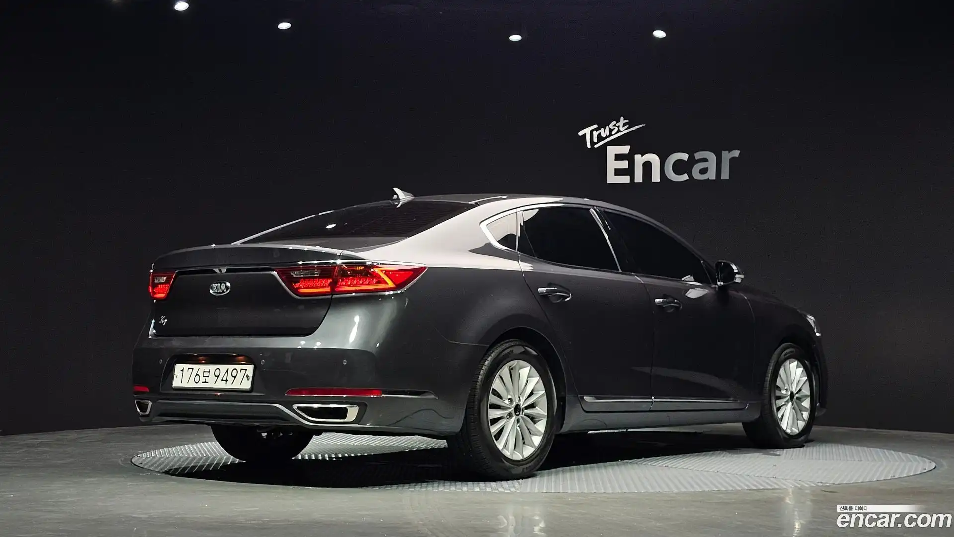 K7 Kia 2018.8-OUTER-002