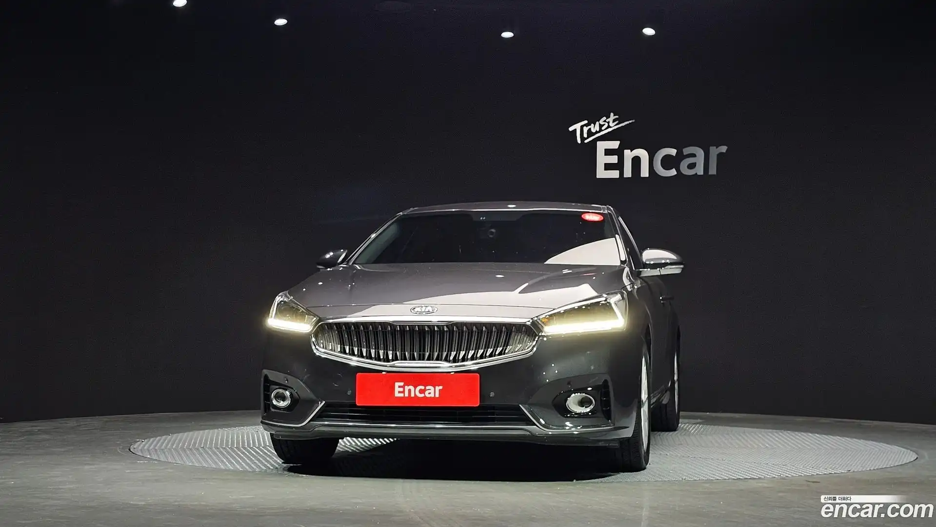 K7 Kia 2018.8-OUTER-003