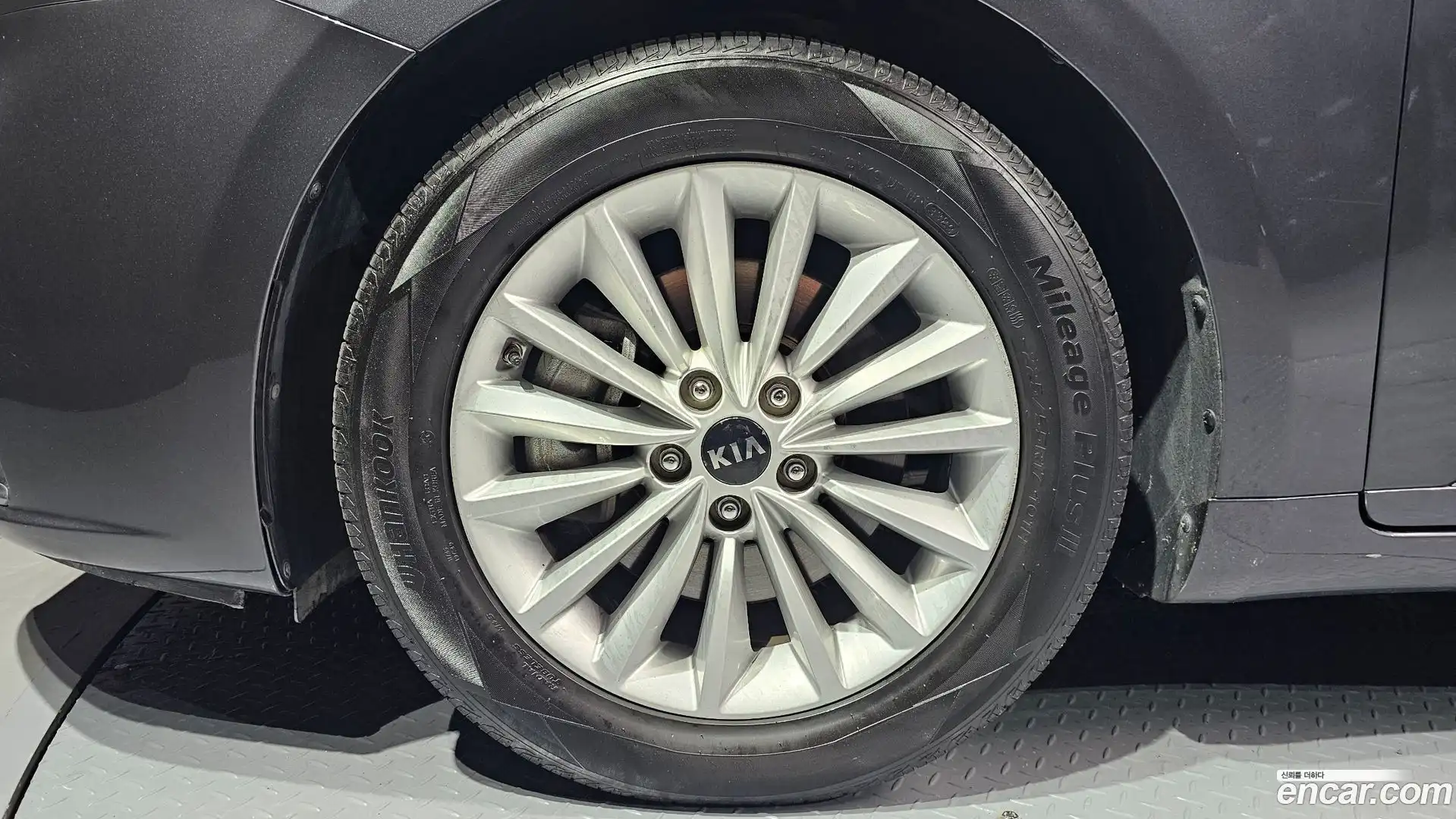 K7 Kia 2018.8-OUTER-005
