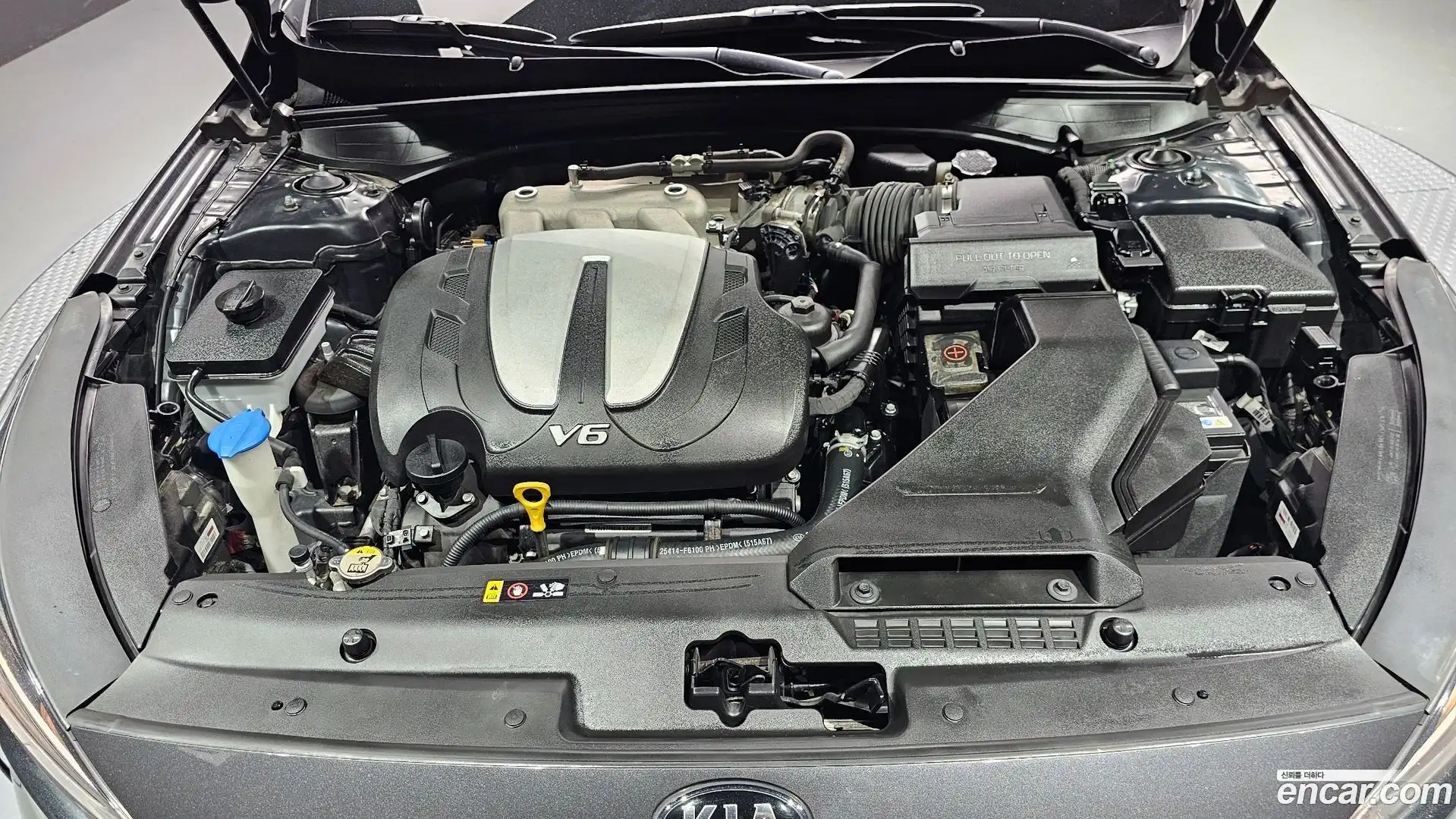 K7 Kia 2018.8-OUTER-006