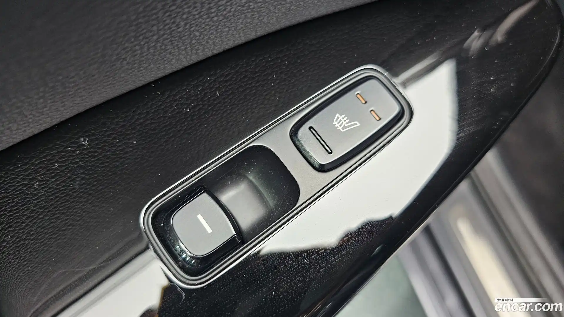 K7 Kia 2018.8-OPTION-022