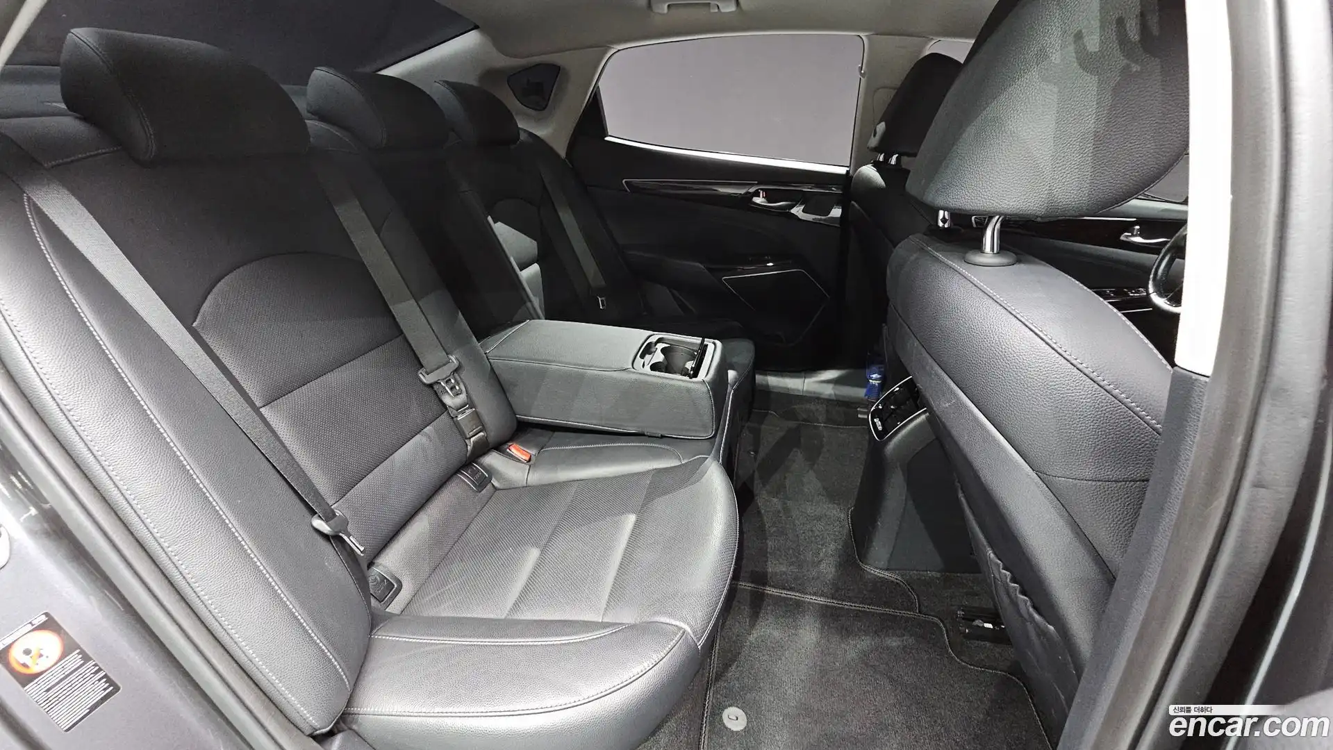 K7 Kia 2018.8-OPTION-023