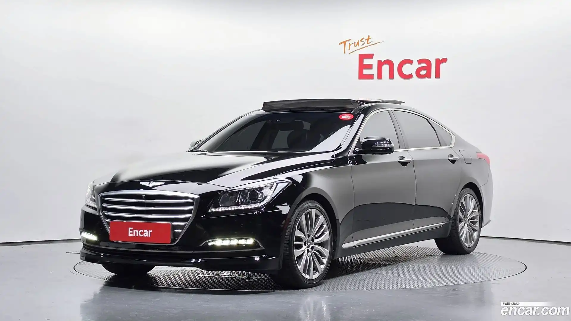 Genesis Hyundai 2016.6-OUTER-001