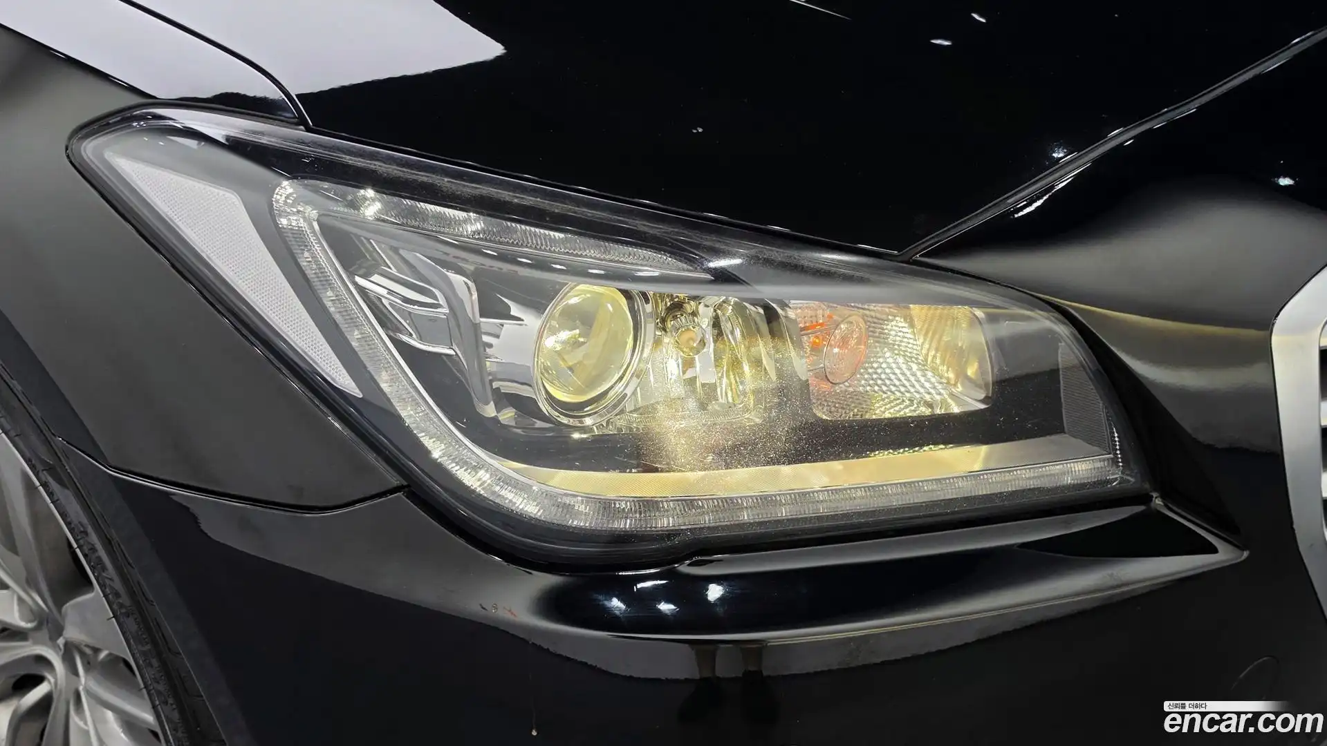 Genesis Hyundai 2016.6-OUTER-032