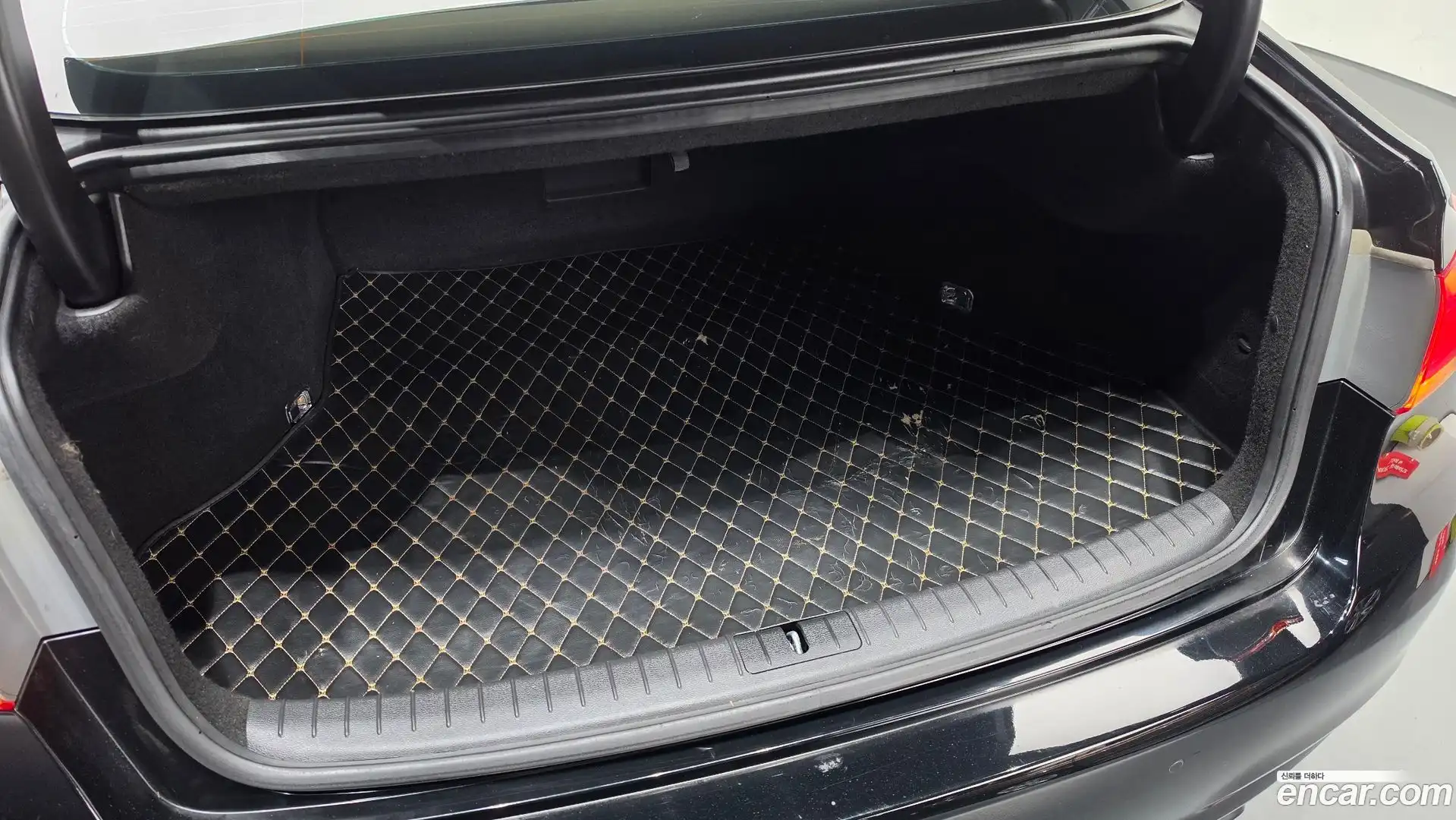 Genesis Hyundai 2016.6-OPTION-044