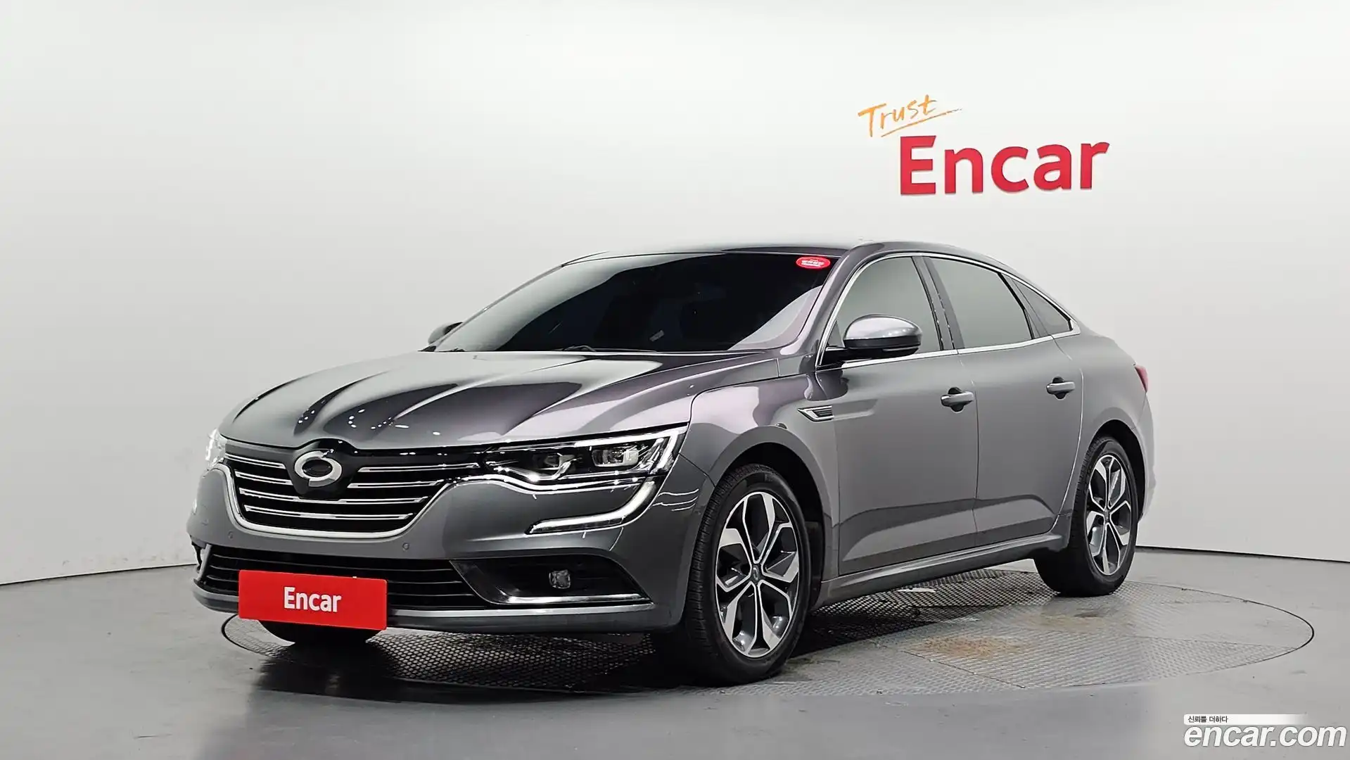 SM6 Renault Korea 2020.5-OUTER-001
