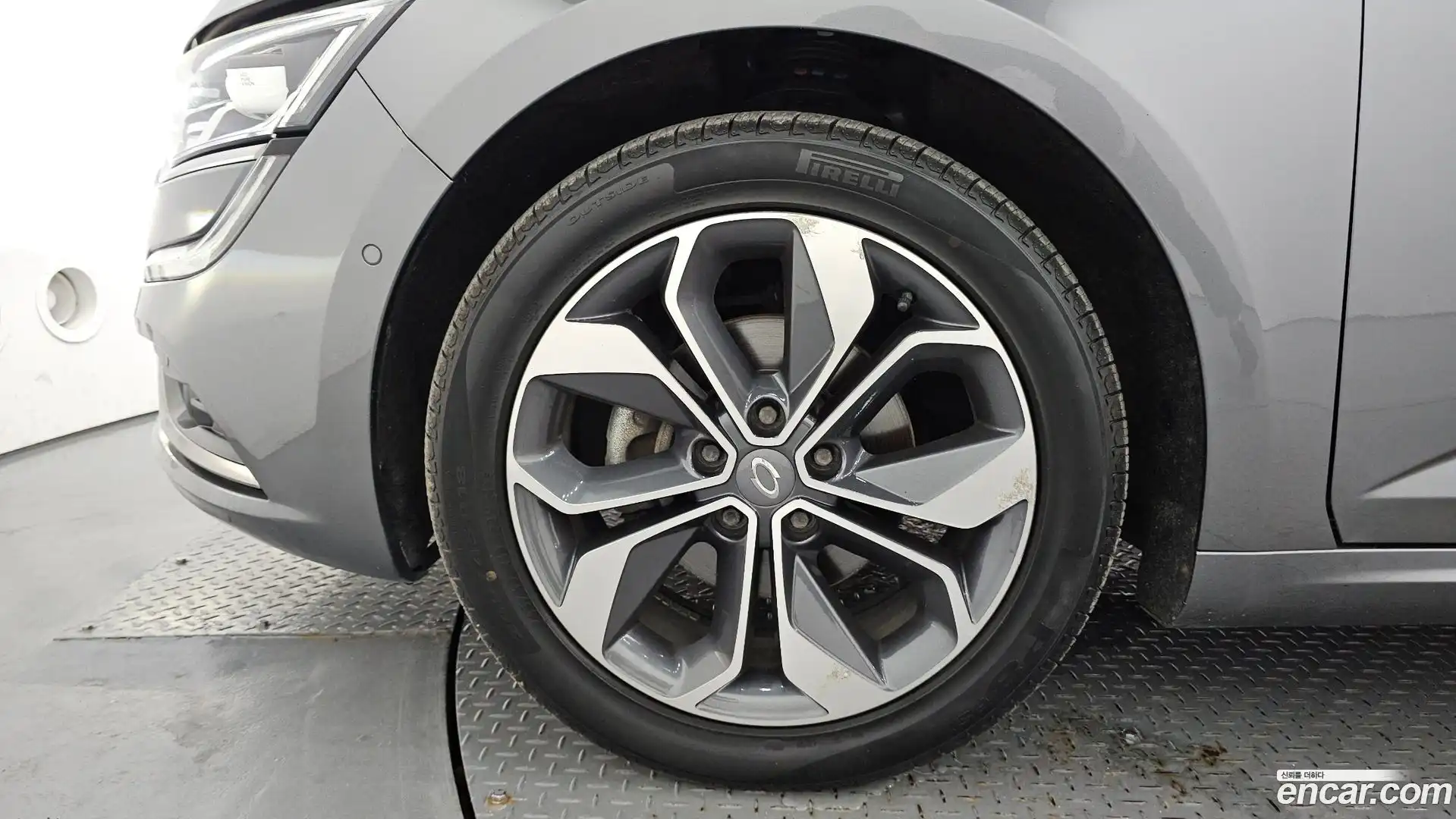 SM6 Renault Korea 2020.5-OUTER-005