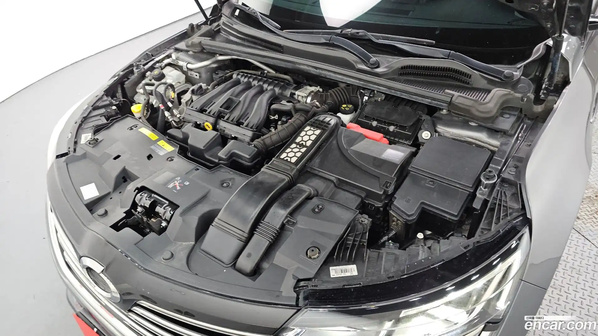 SM6 Renault Korea 2020.5-OUTER-006