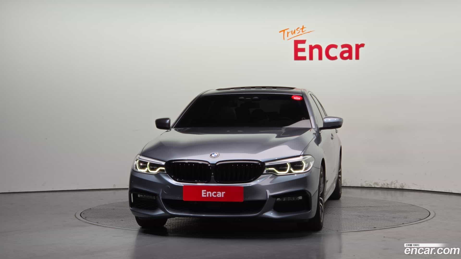 5-Series BMW 2018.1-OUTER-003