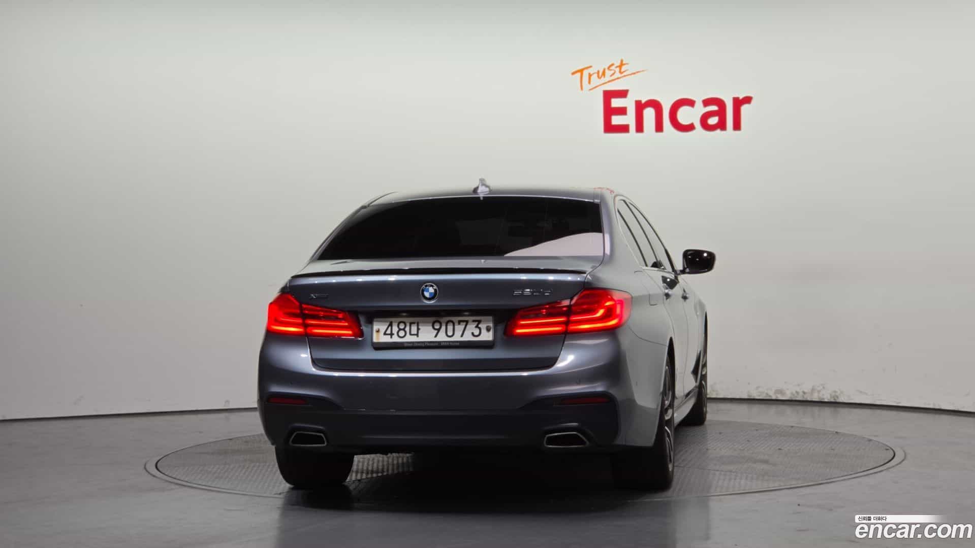 5-Series BMW 2018.1-OUTER-004