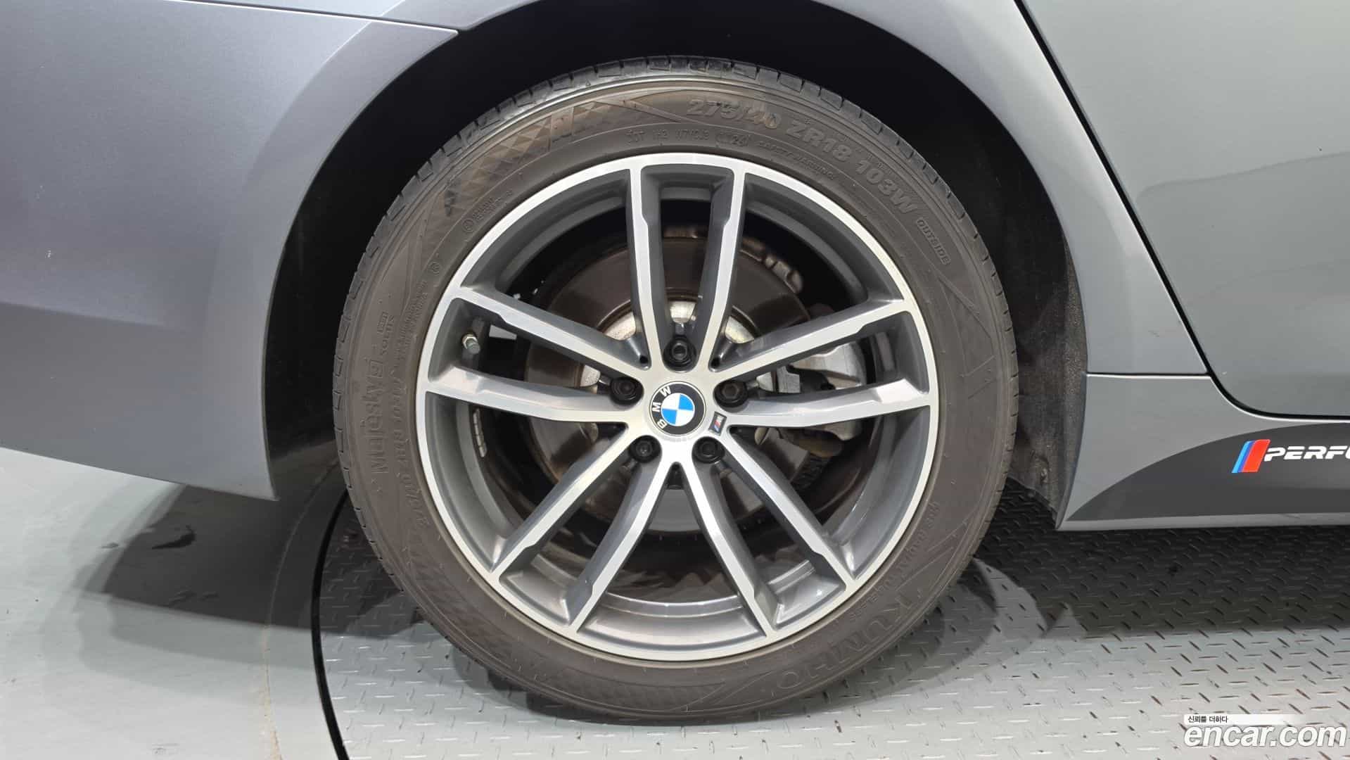 5-Series BMW 2018.1-OUTER-005
