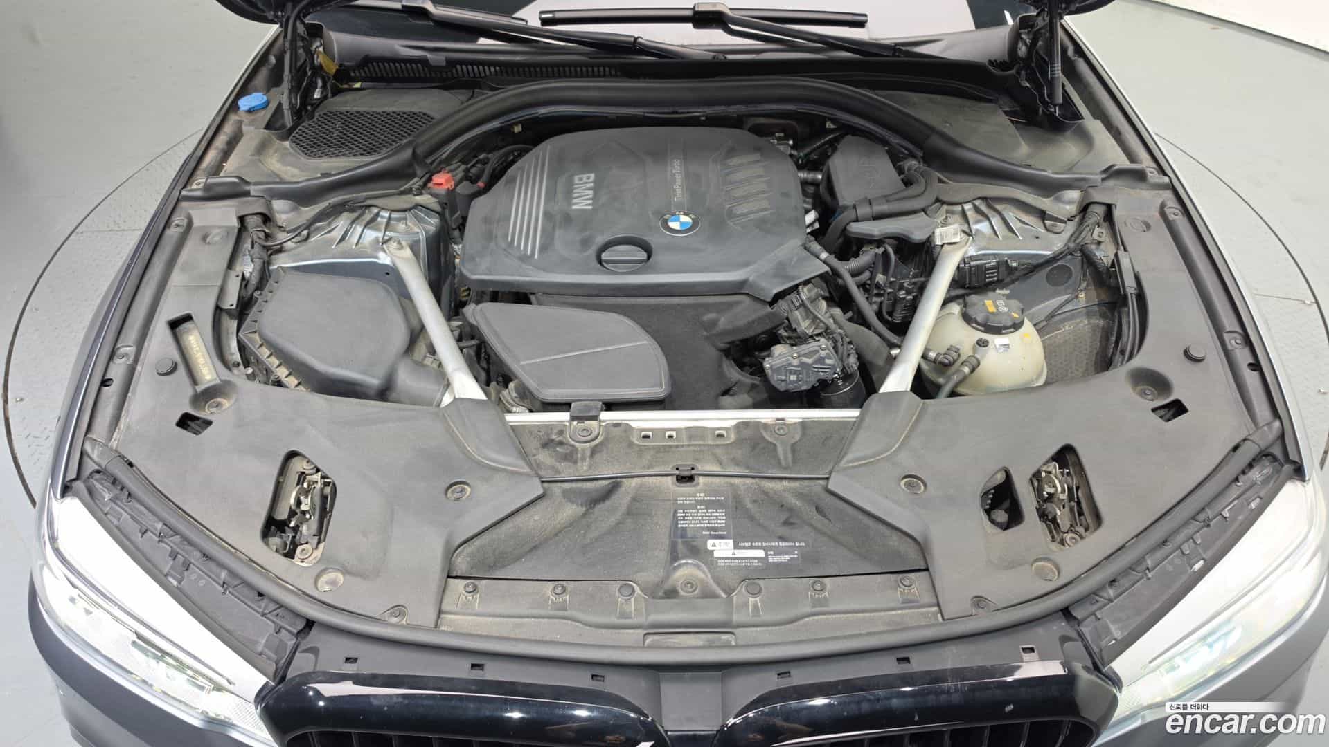 5-Series BMW 2018.1-OUTER-006
