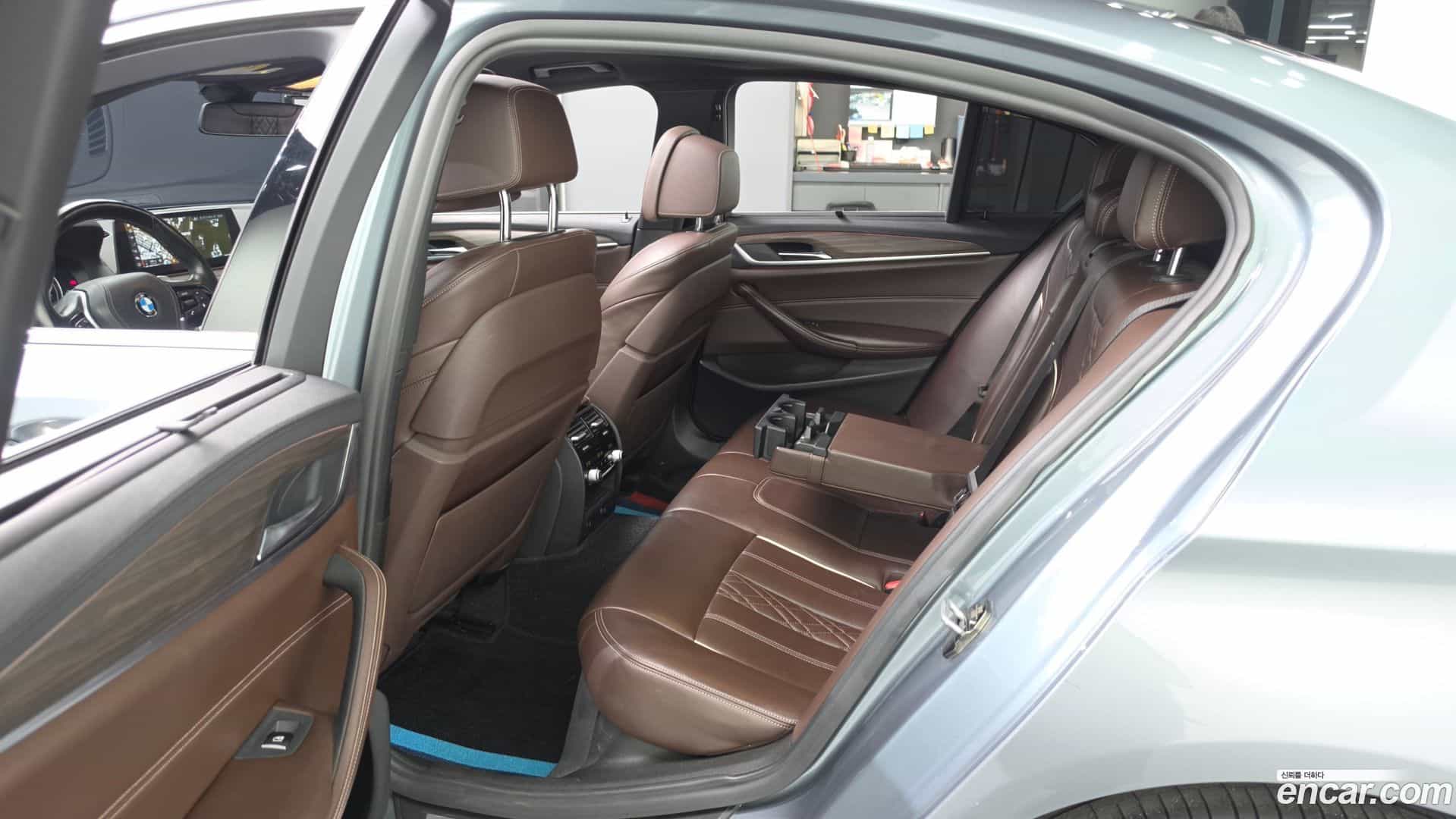 5-Series BMW 2018.1-OPTION-015