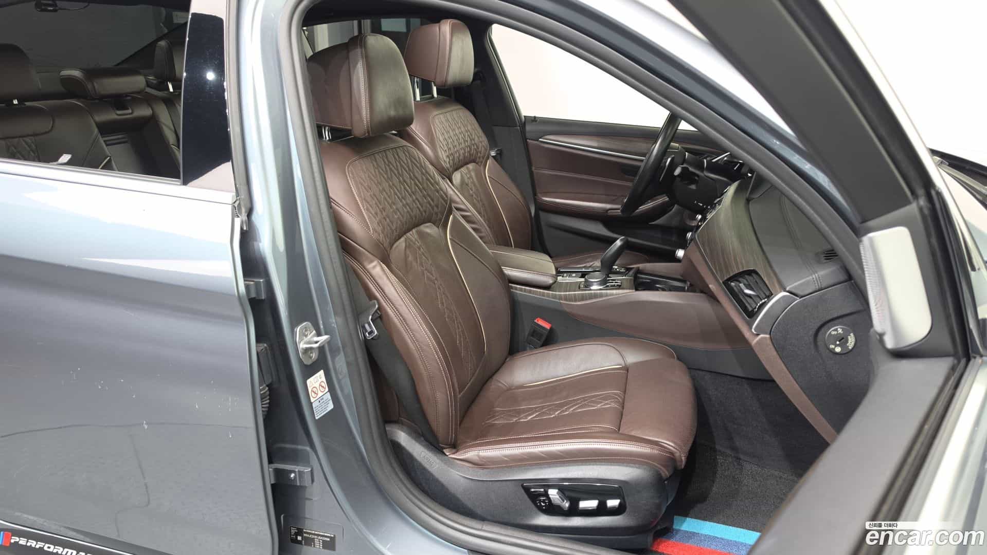 5-Series BMW 2018.1-OPTION-016