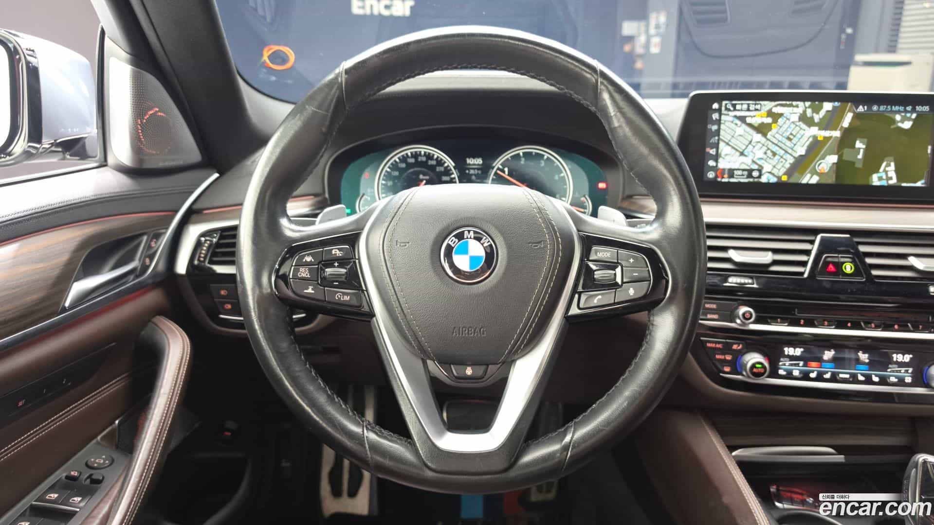 5-Series BMW 2018.1-OPTION-017
