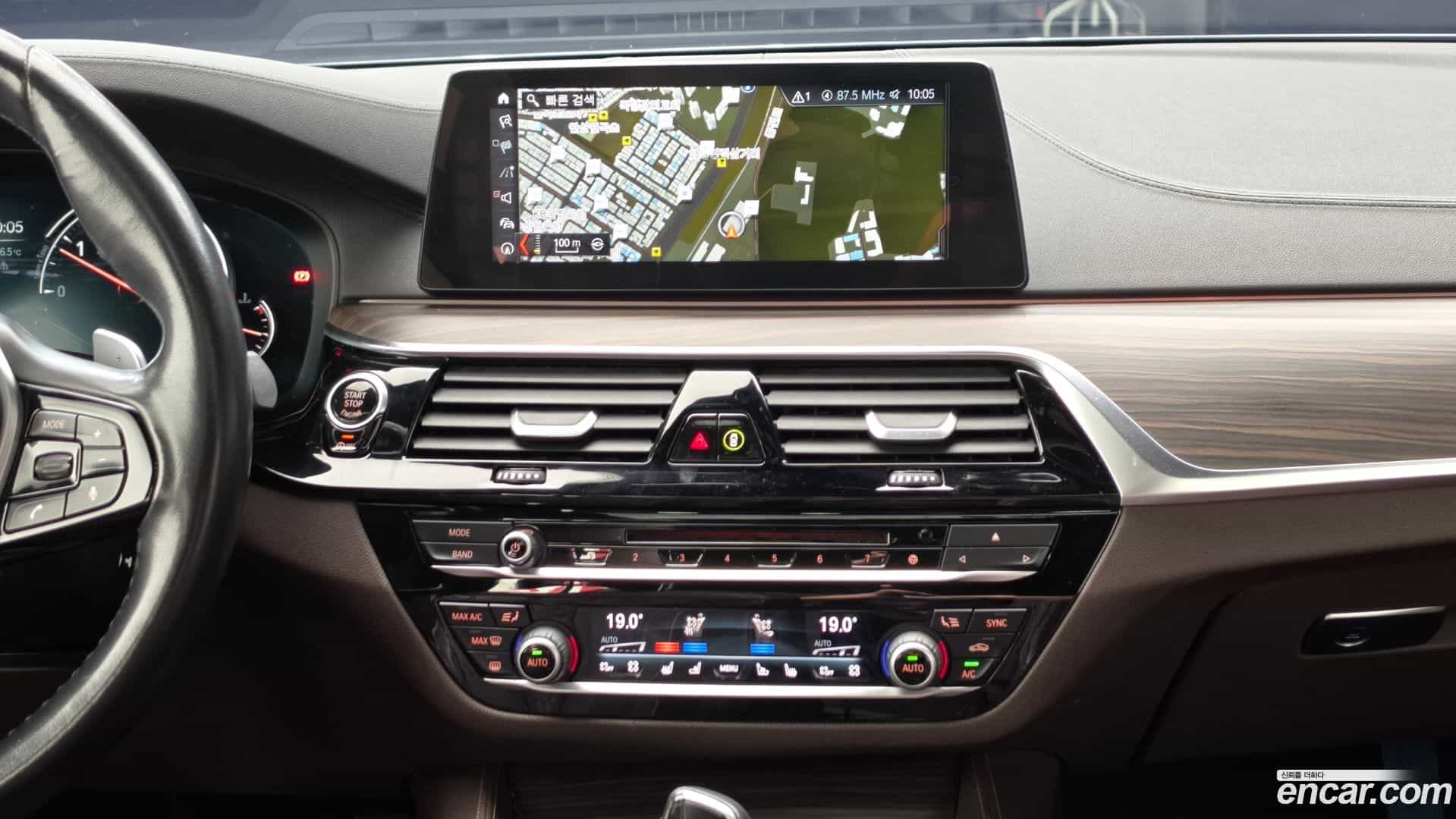 5-Series BMW 2018.1-OPTION-018
