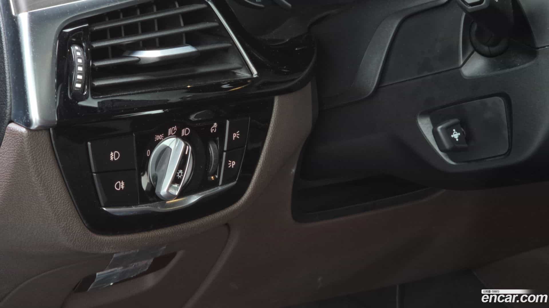 5-Series BMW 2018.1-OPTION-019