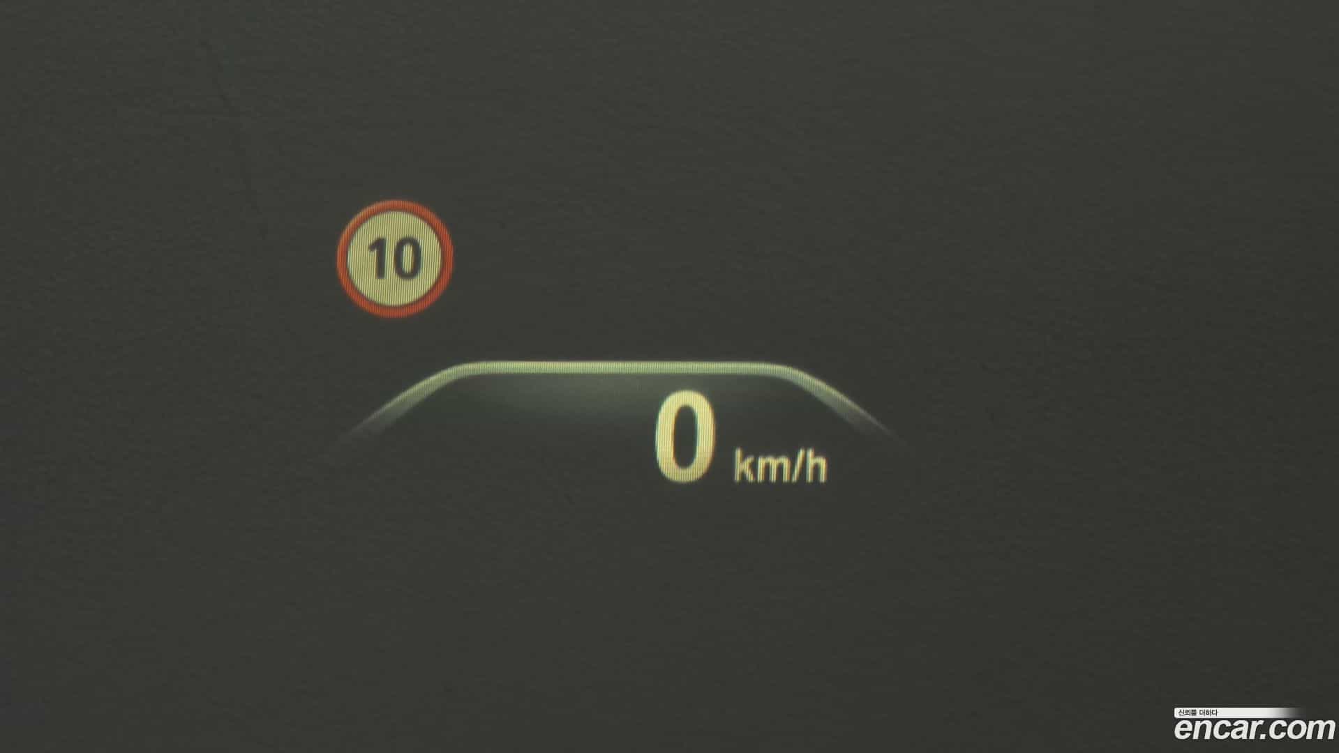 5-Series BMW 2018.1-OPTION-020