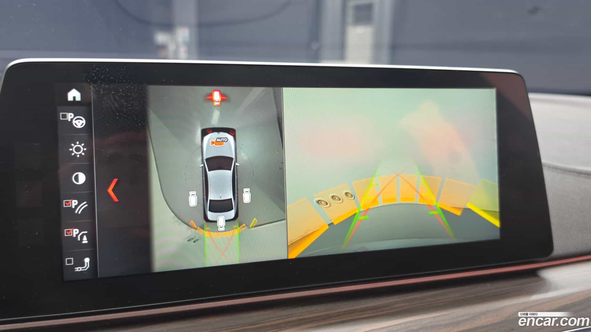 5-Series BMW 2018.1-OPTION-021