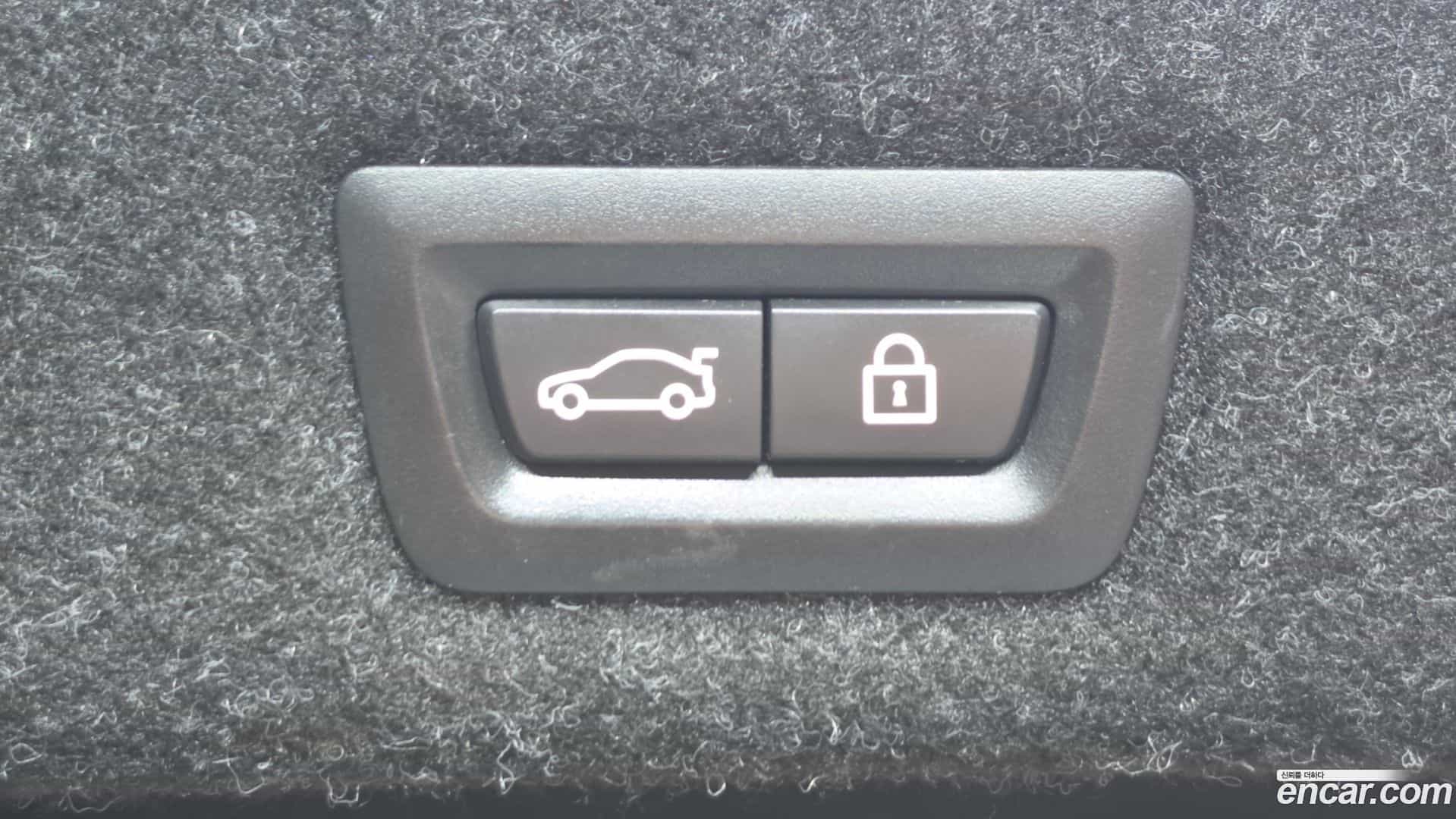 5-Series BMW 2018.1-OPTION-023