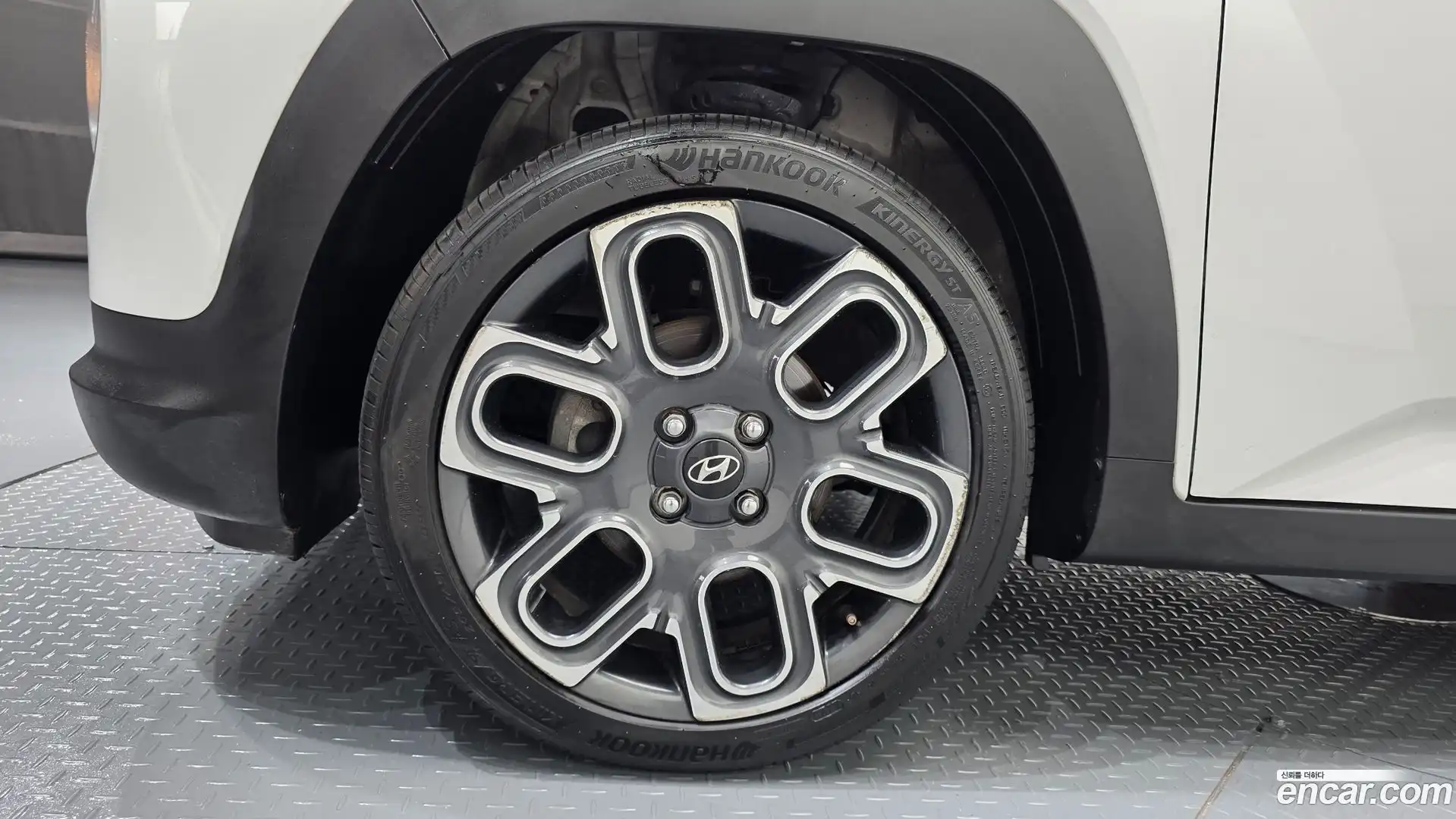 Casper Hyundai 2022.7-OUTER-005