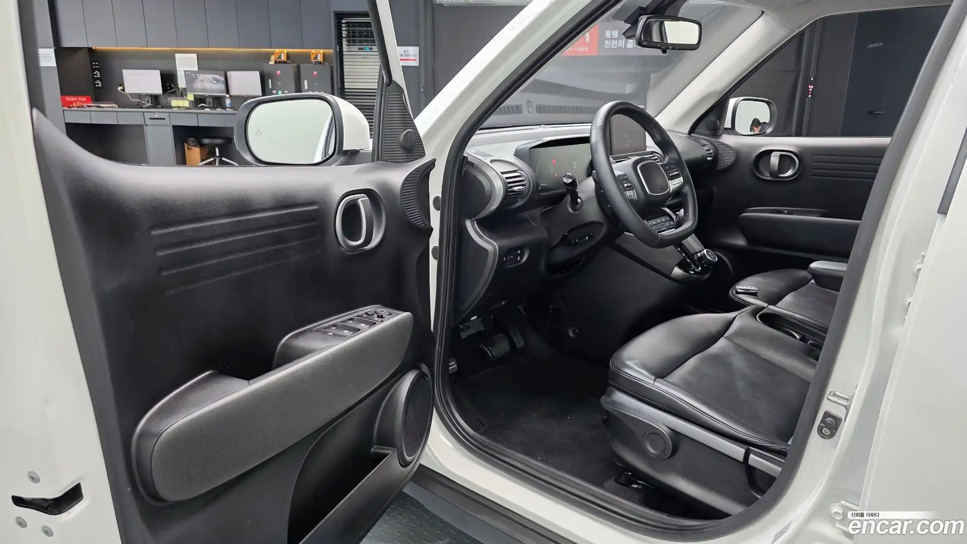 Casper Hyundai 2022.7-INNER-010