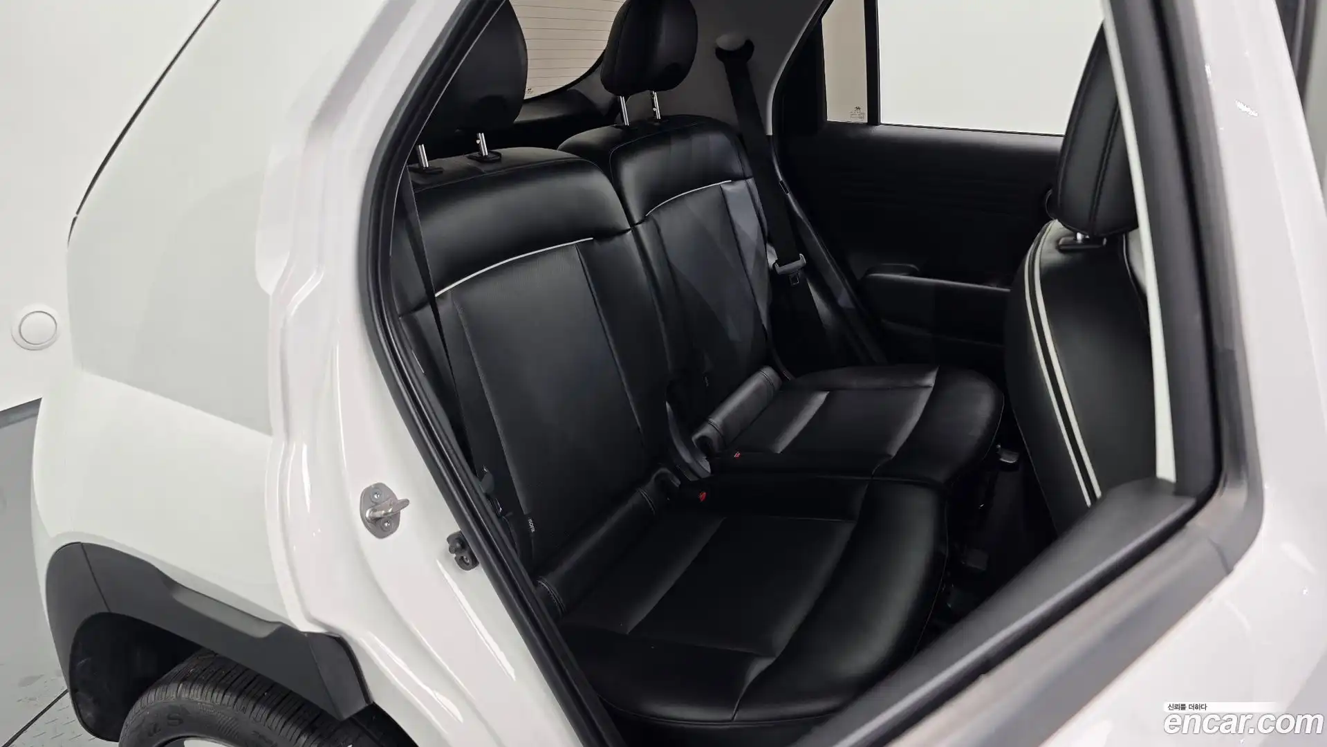 Casper Hyundai 2022.7-OPTION-015