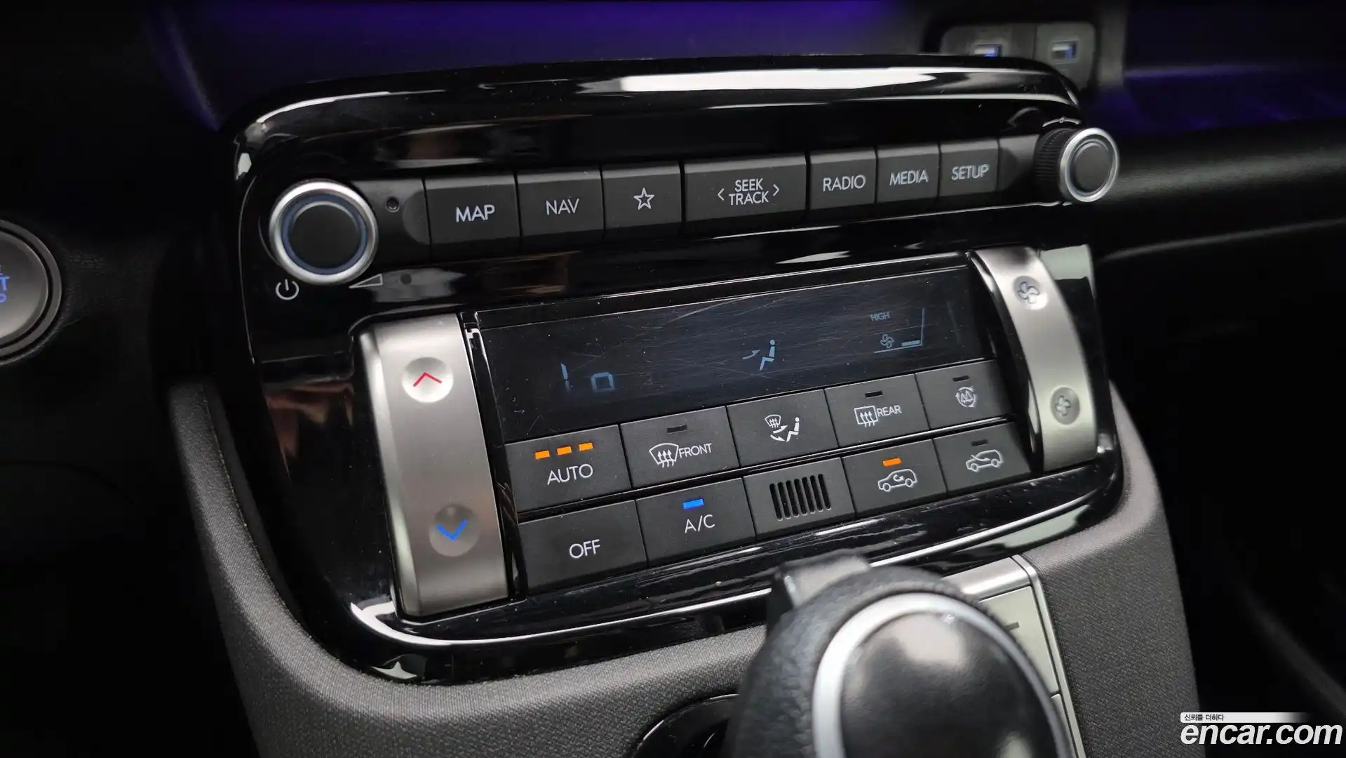 Casper Hyundai 2022.7-OPTION-023