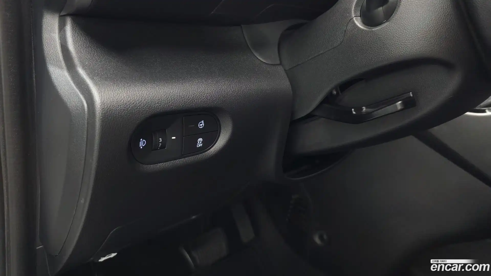 Casper Hyundai 2022.7-OPTION-024