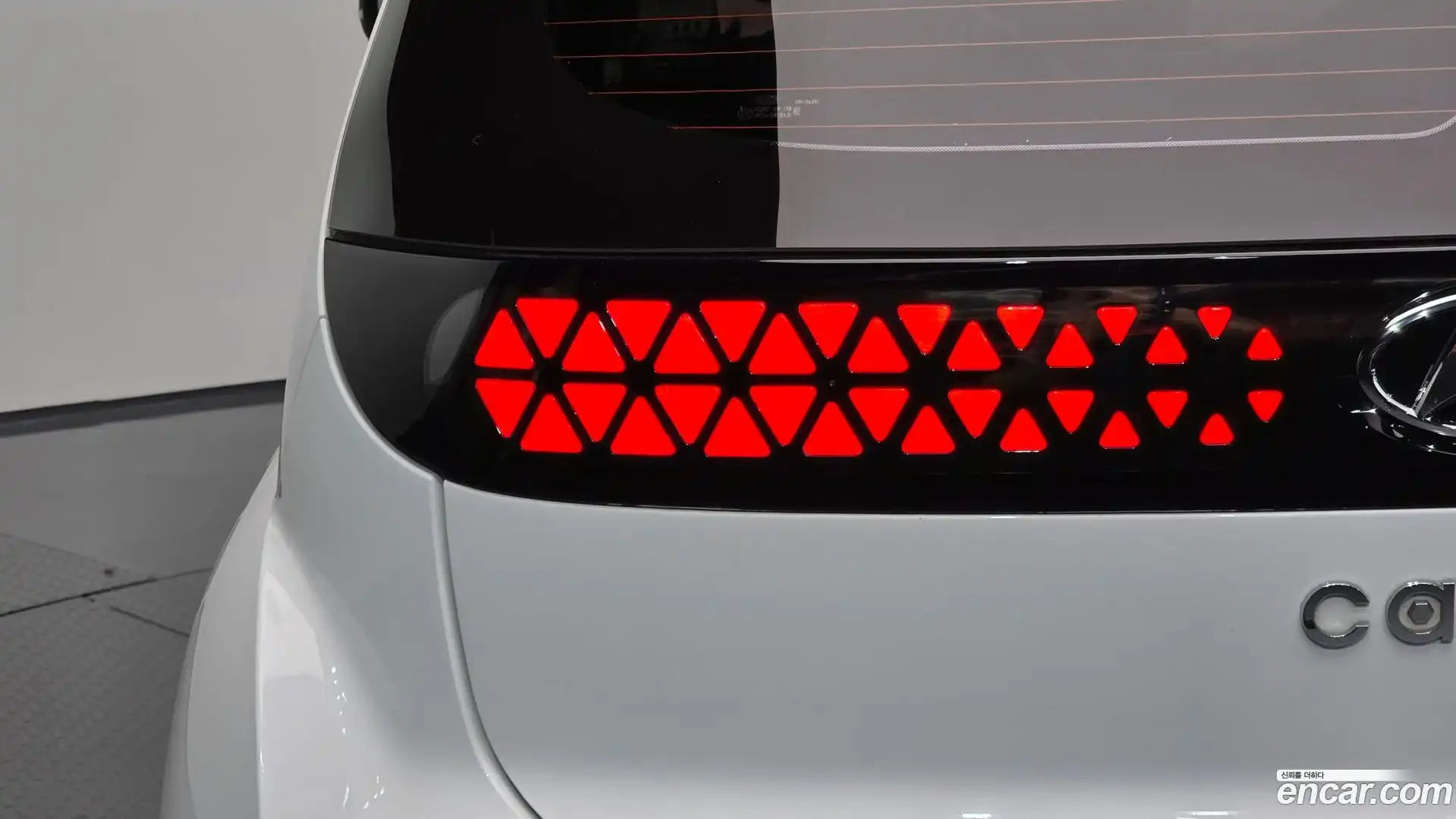 Casper Hyundai 2022.7-OUTER-033