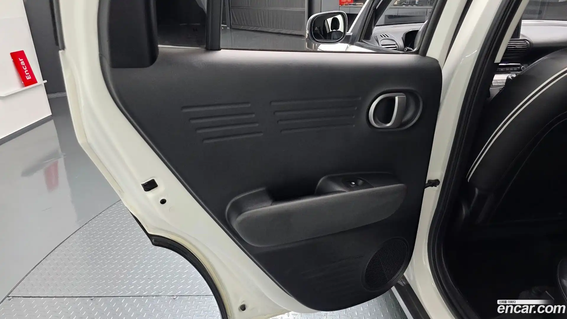 Casper Hyundai 2022.7-INNER-035