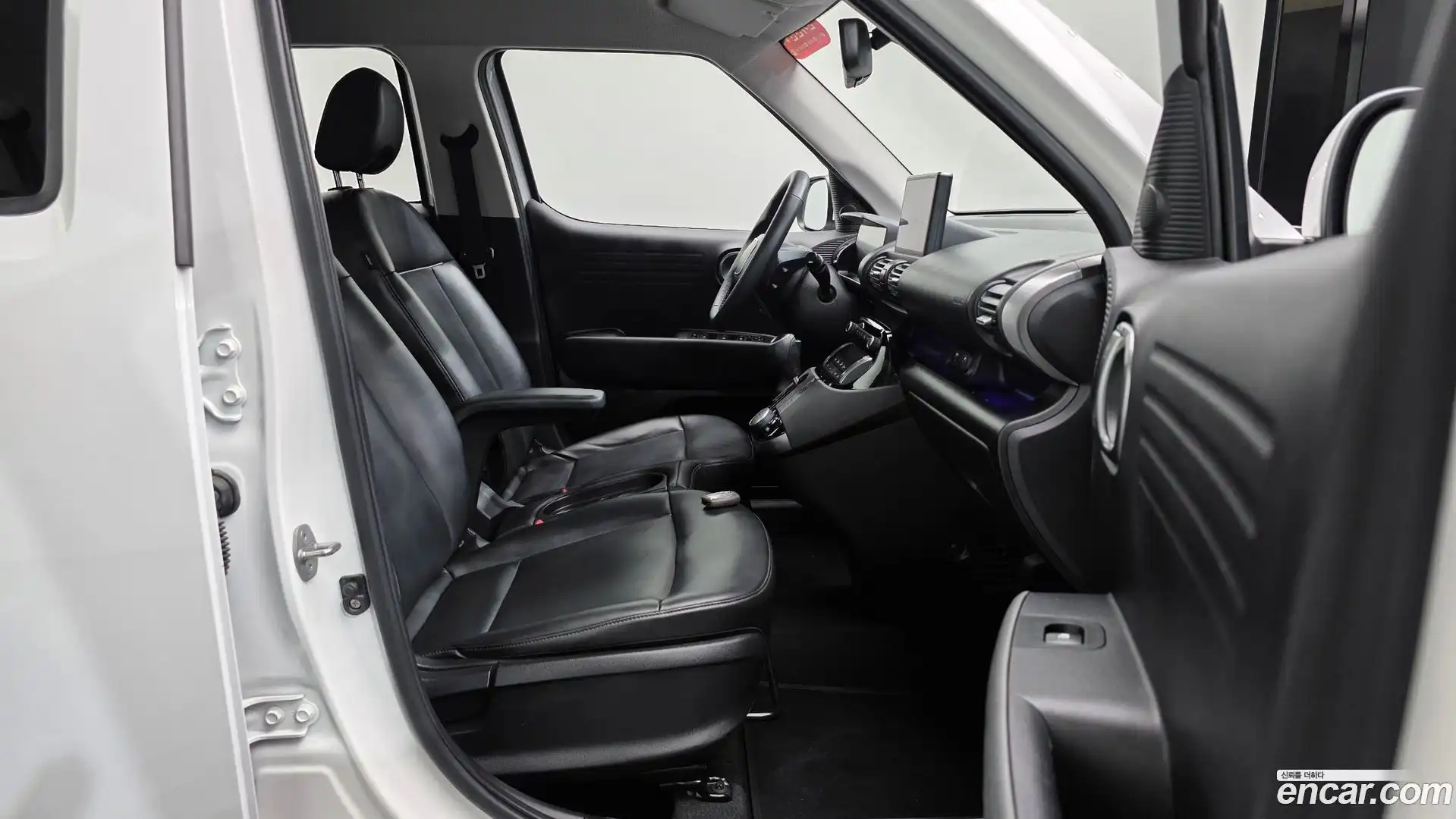 Casper Hyundai 2022.7-INNER-036