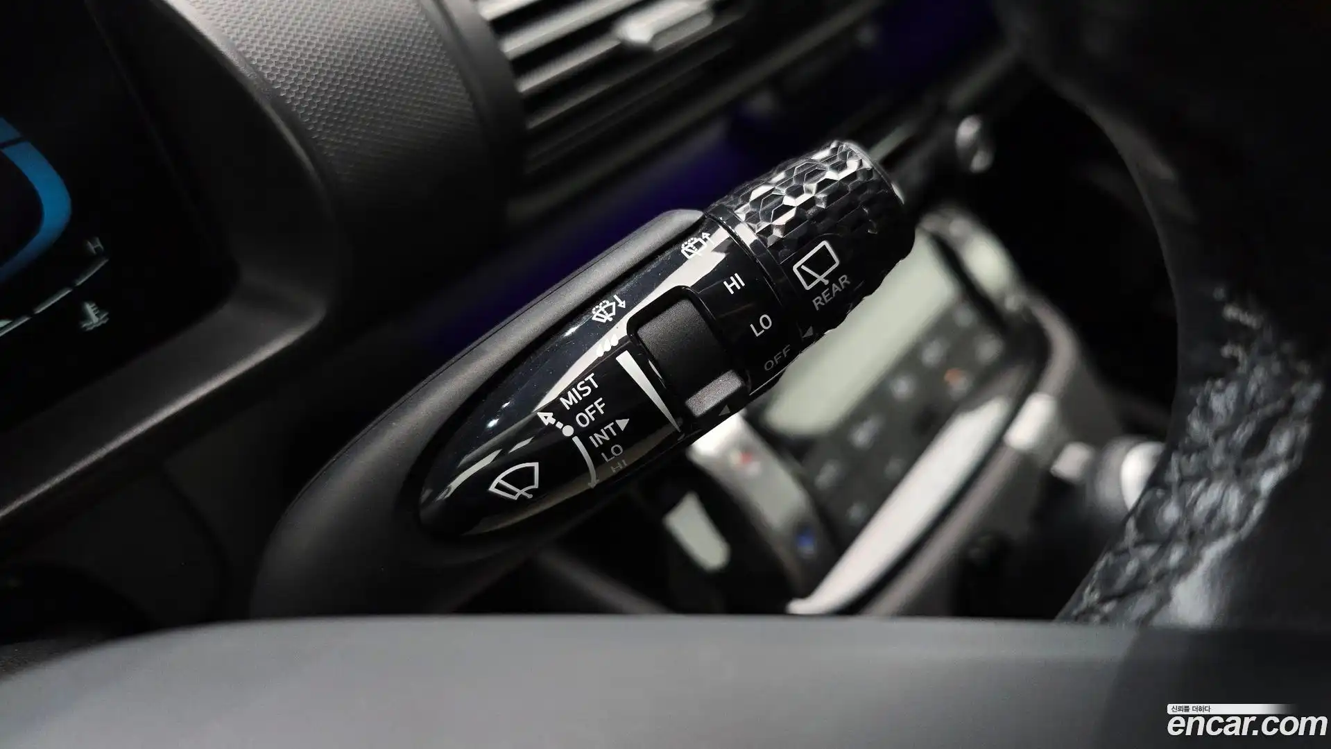 Casper Hyundai 2022.7-OPTION-041