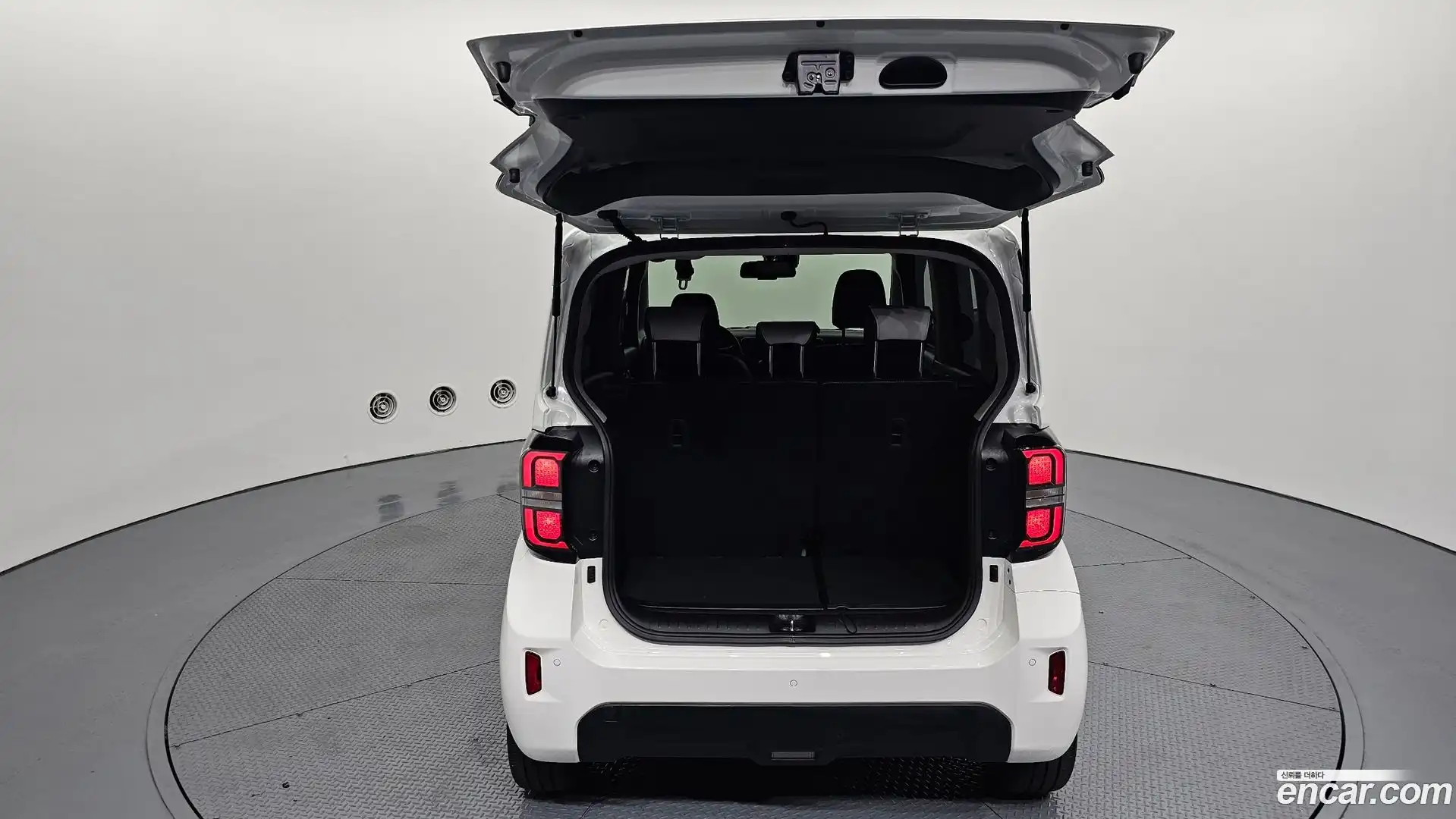 RAY Kia 2025.3-OPTION-024