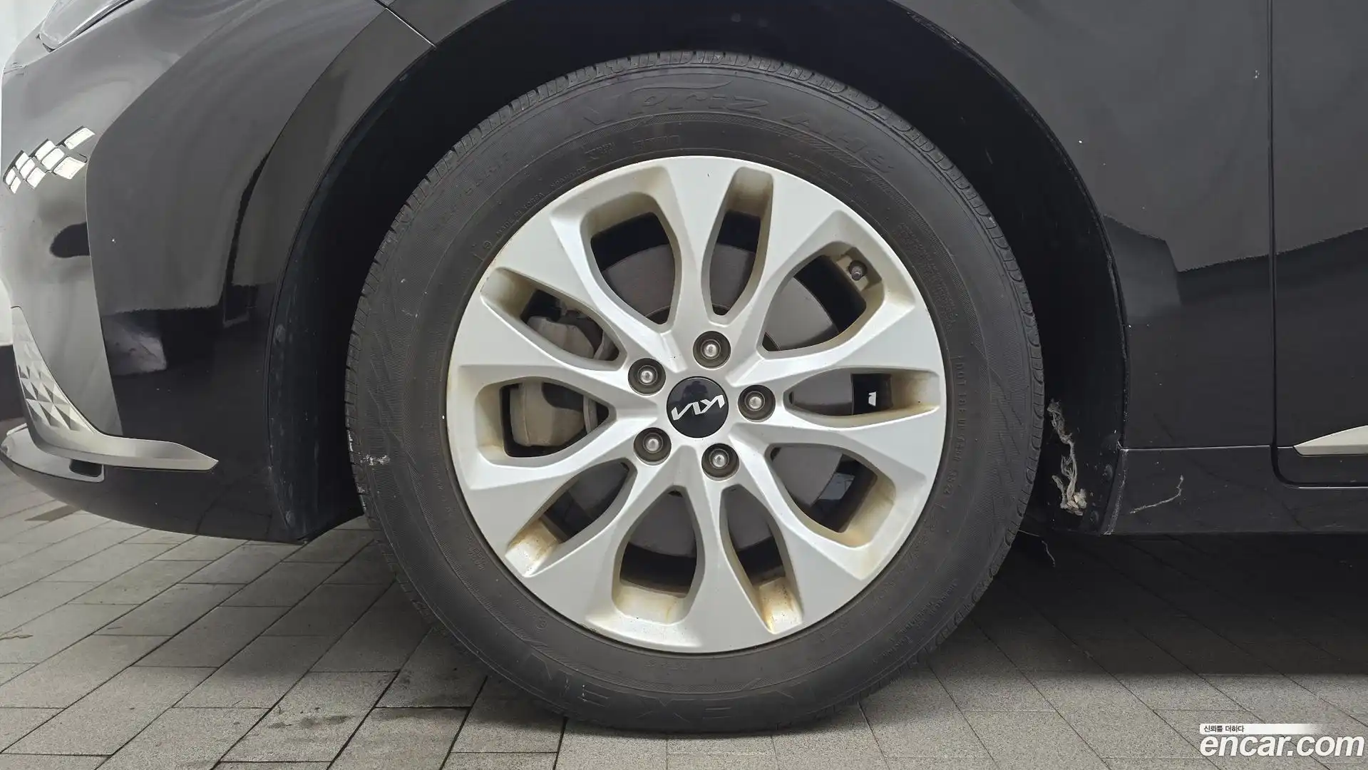 K8 Kia 2023.4-OUTER-005