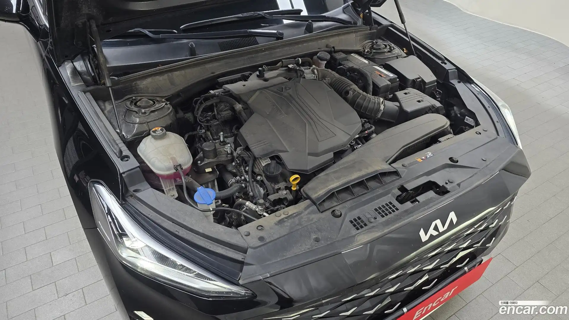 K8 Kia 2023.4-OUTER-006