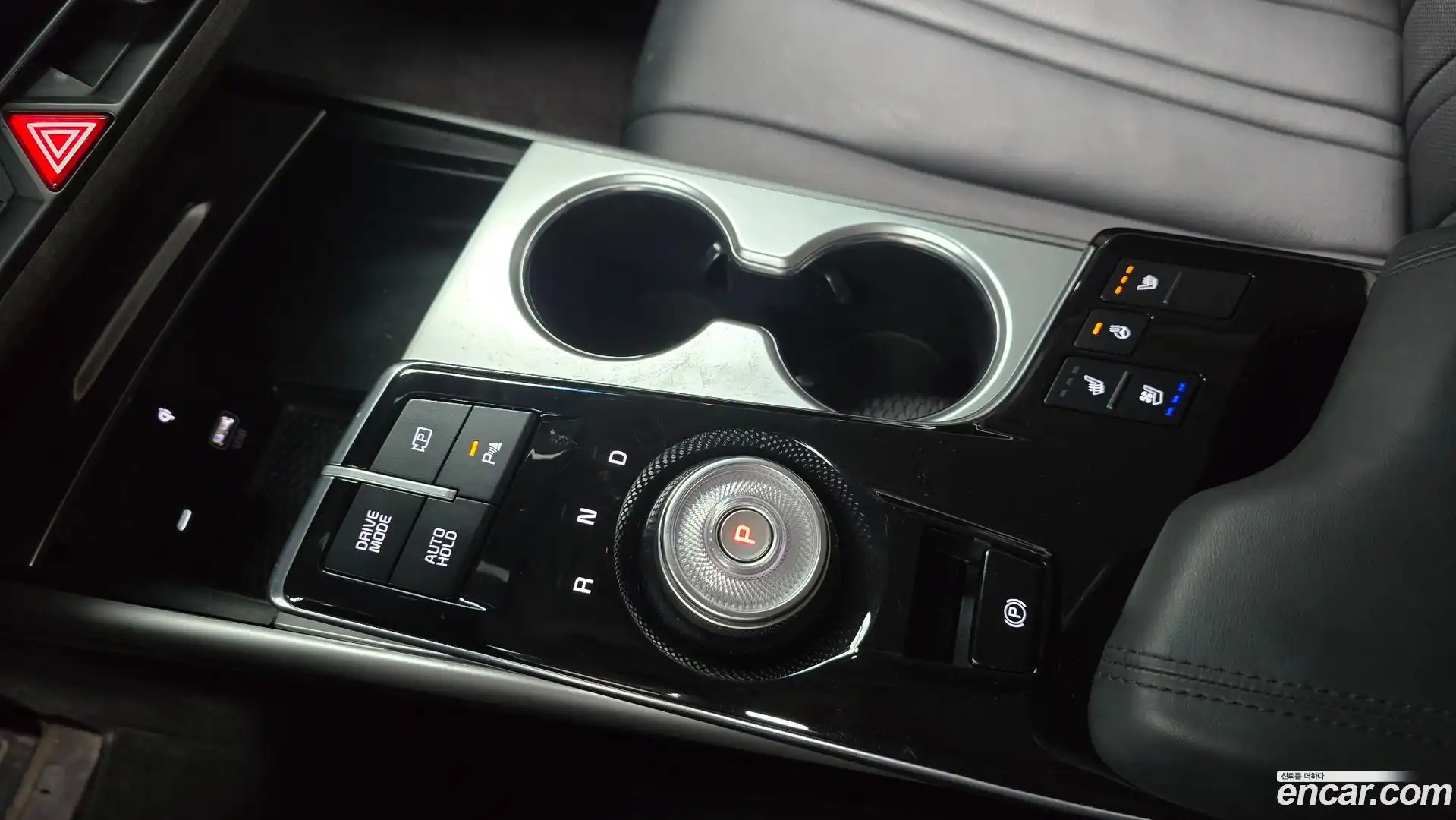 K8 Kia 2023.4-INNER-009