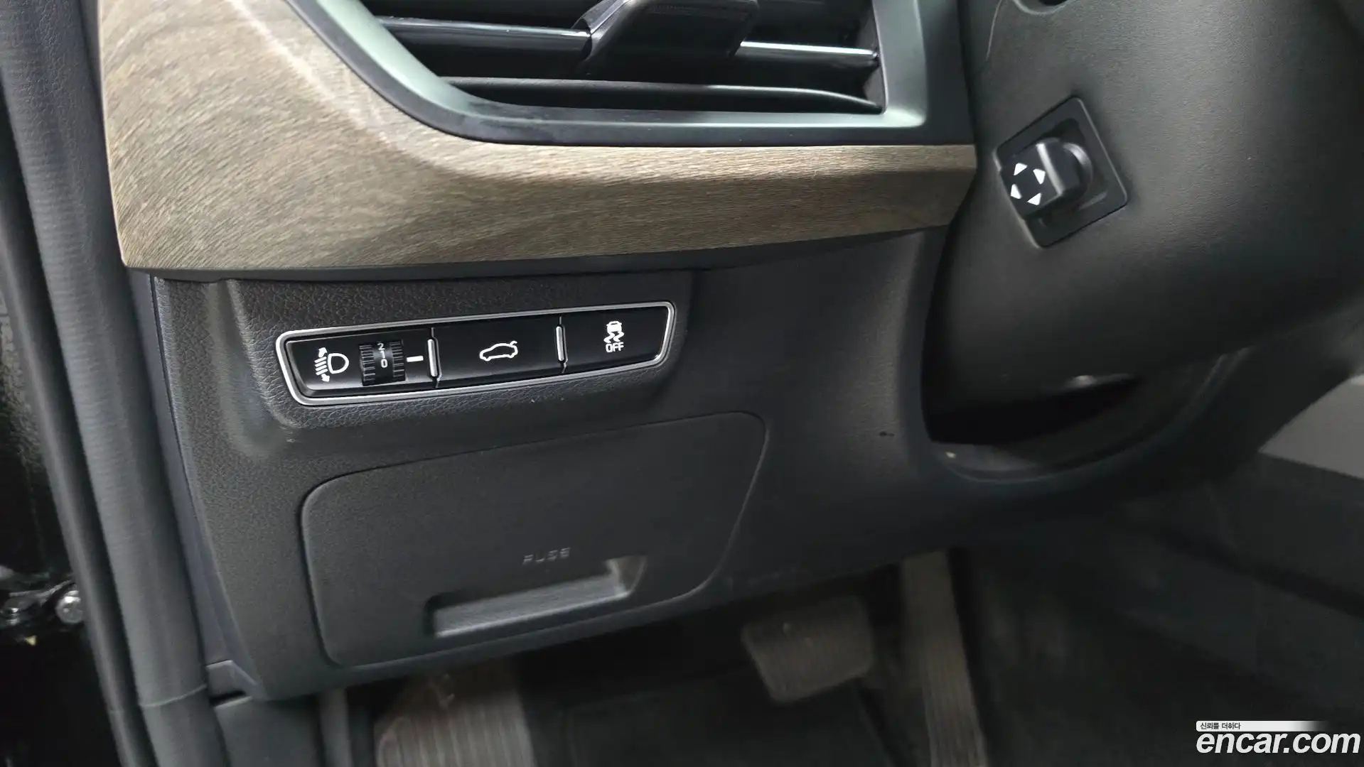 K8 Kia 2023.4-OPTION-022