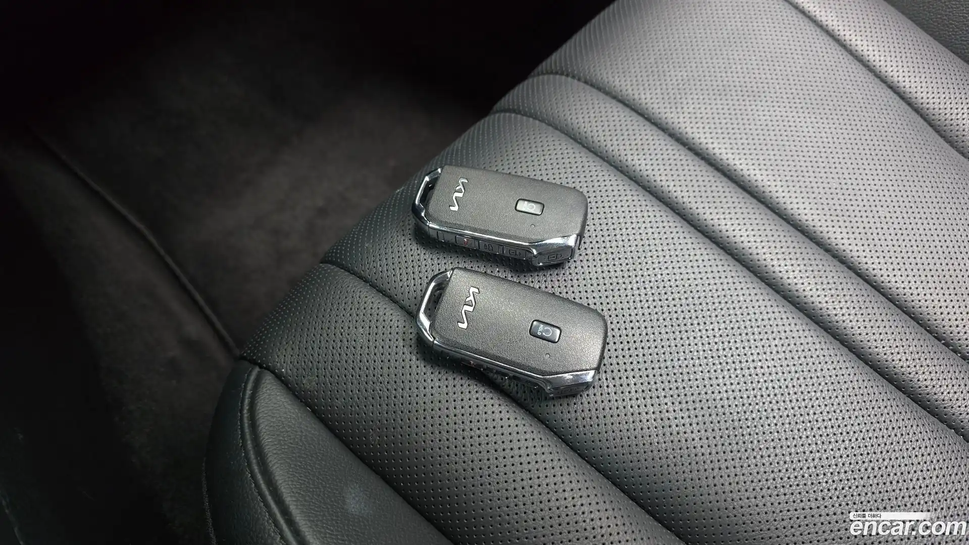K8 Kia 2023.4-OPTION-023