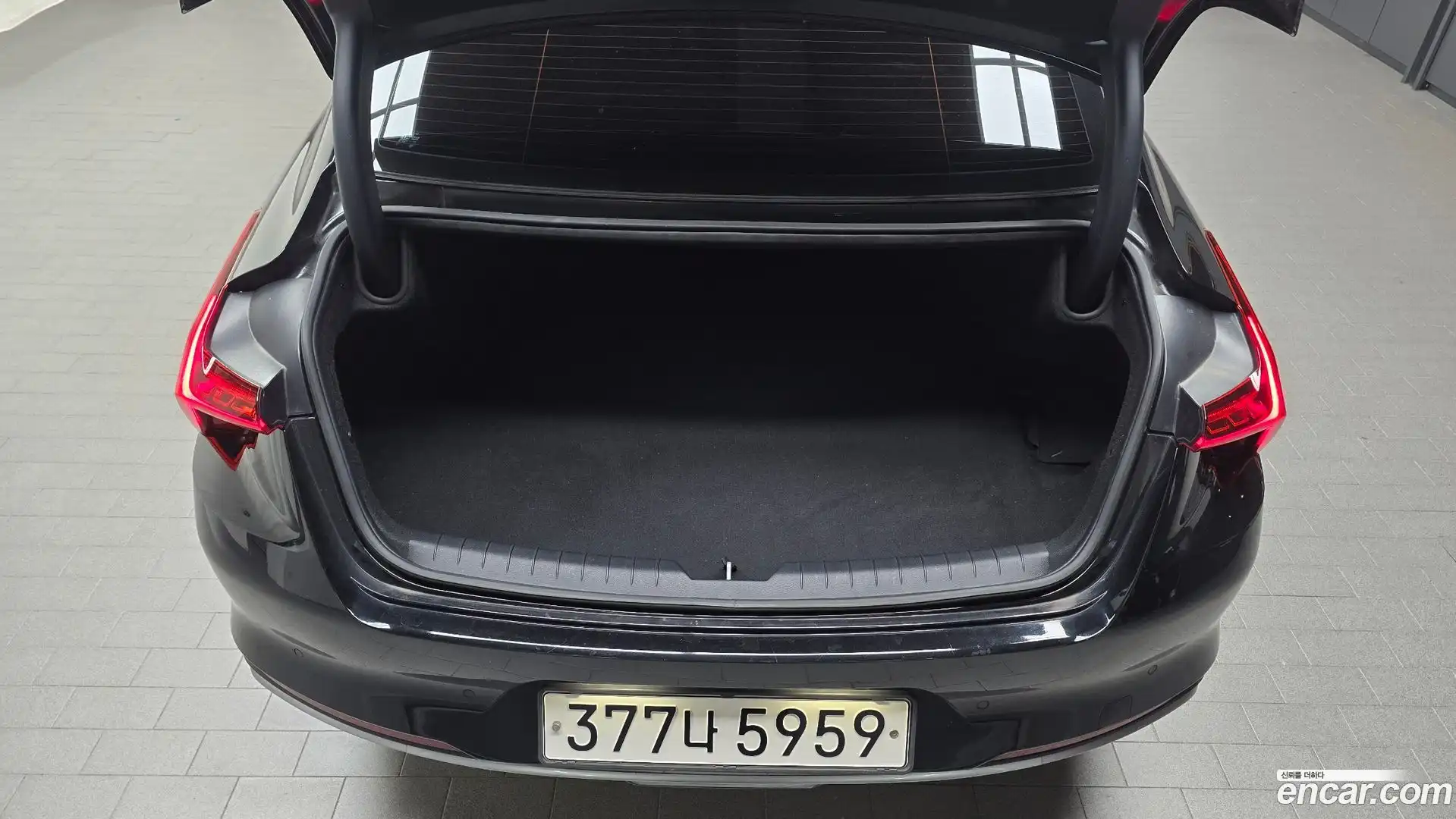 K8 Kia 2023.4-OPTION-043