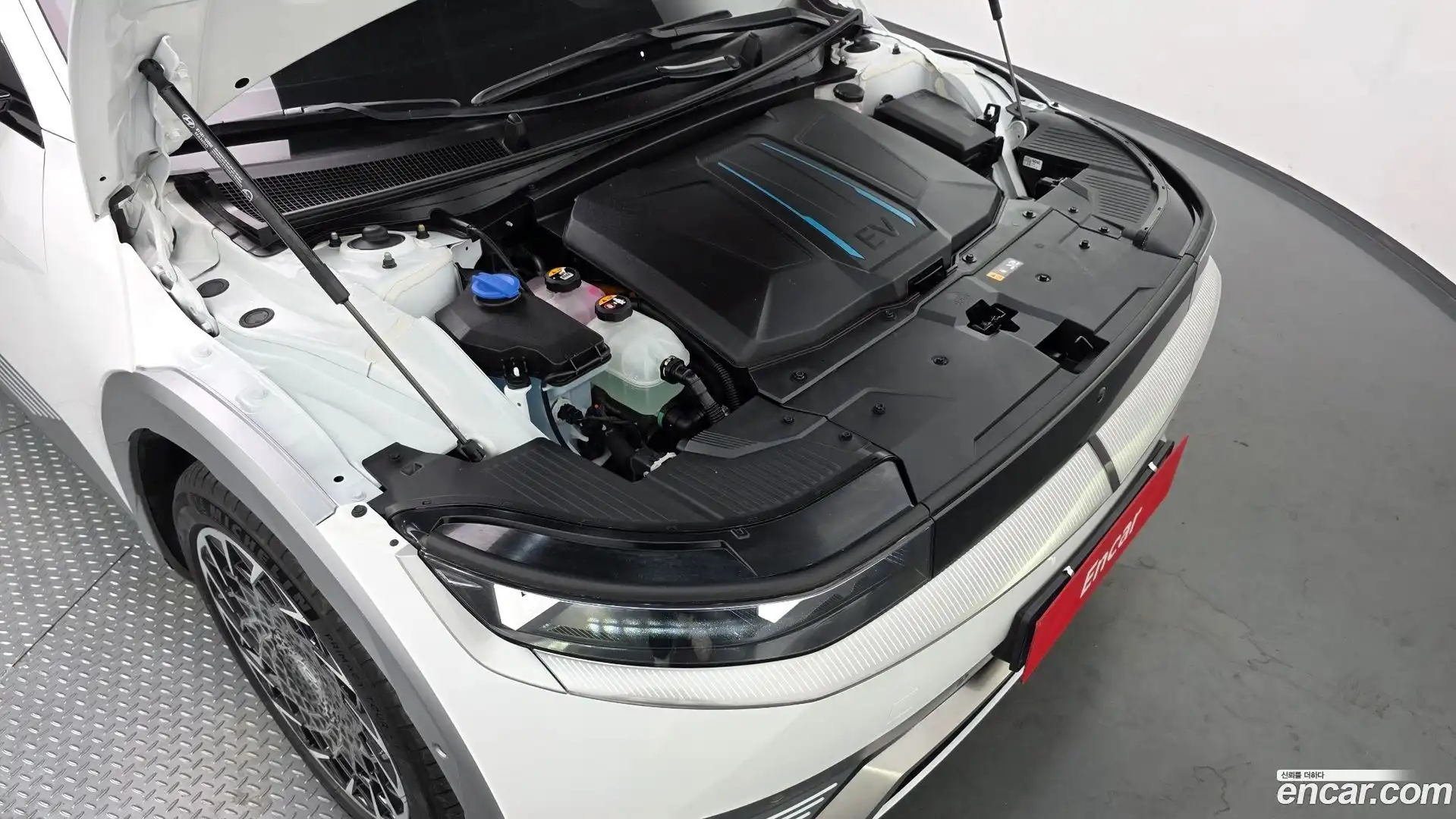 Ioniq5 Hyundai 2023.5-OUTER-006